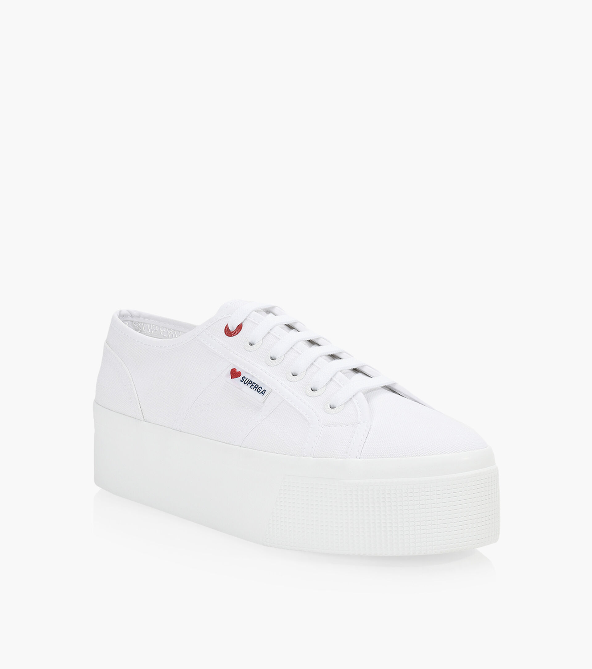 adidas superga