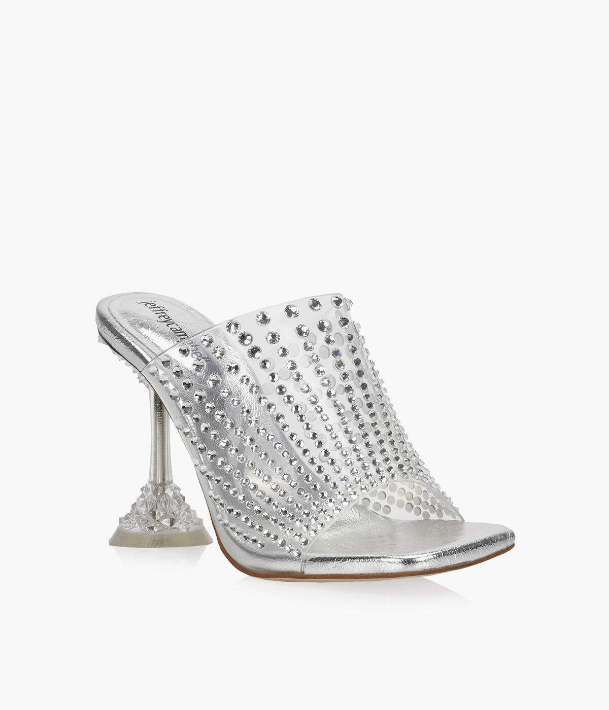 jeffrey campbell derella