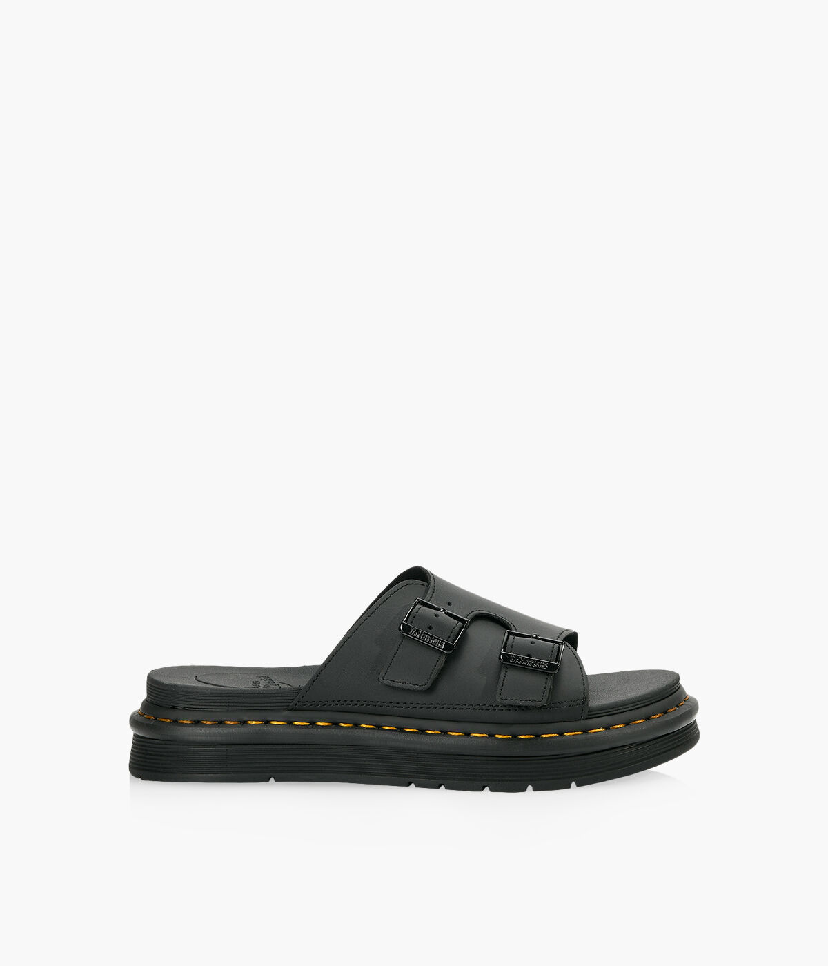 Dr martens sale hydro leather