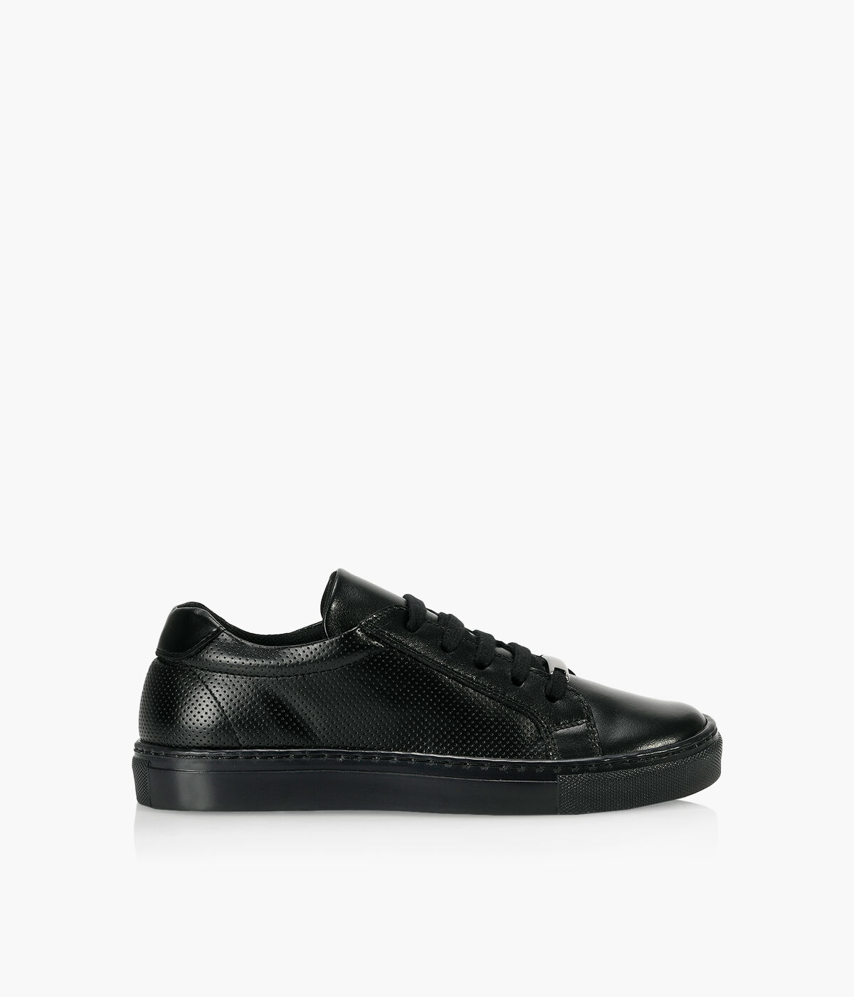 Cole haan outlet berkeley sneaker