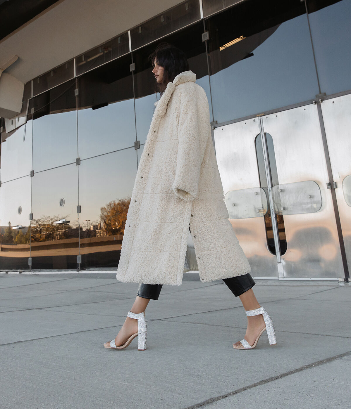 Browns sale shoes heels