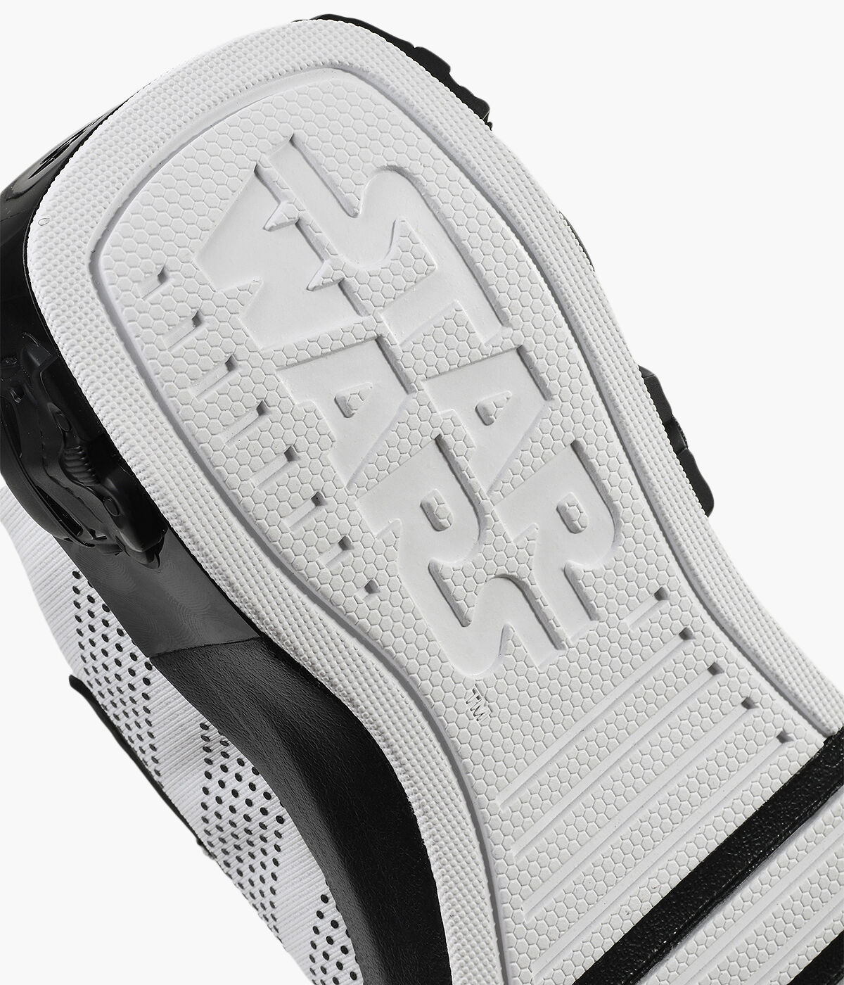 Star wars rapidarun shoes discount