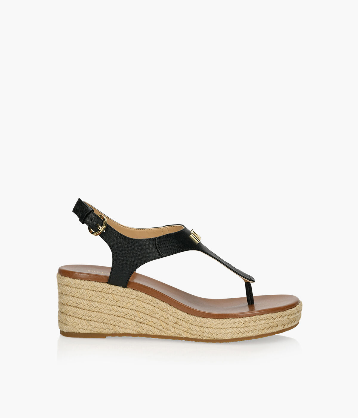 Browns sandals sale