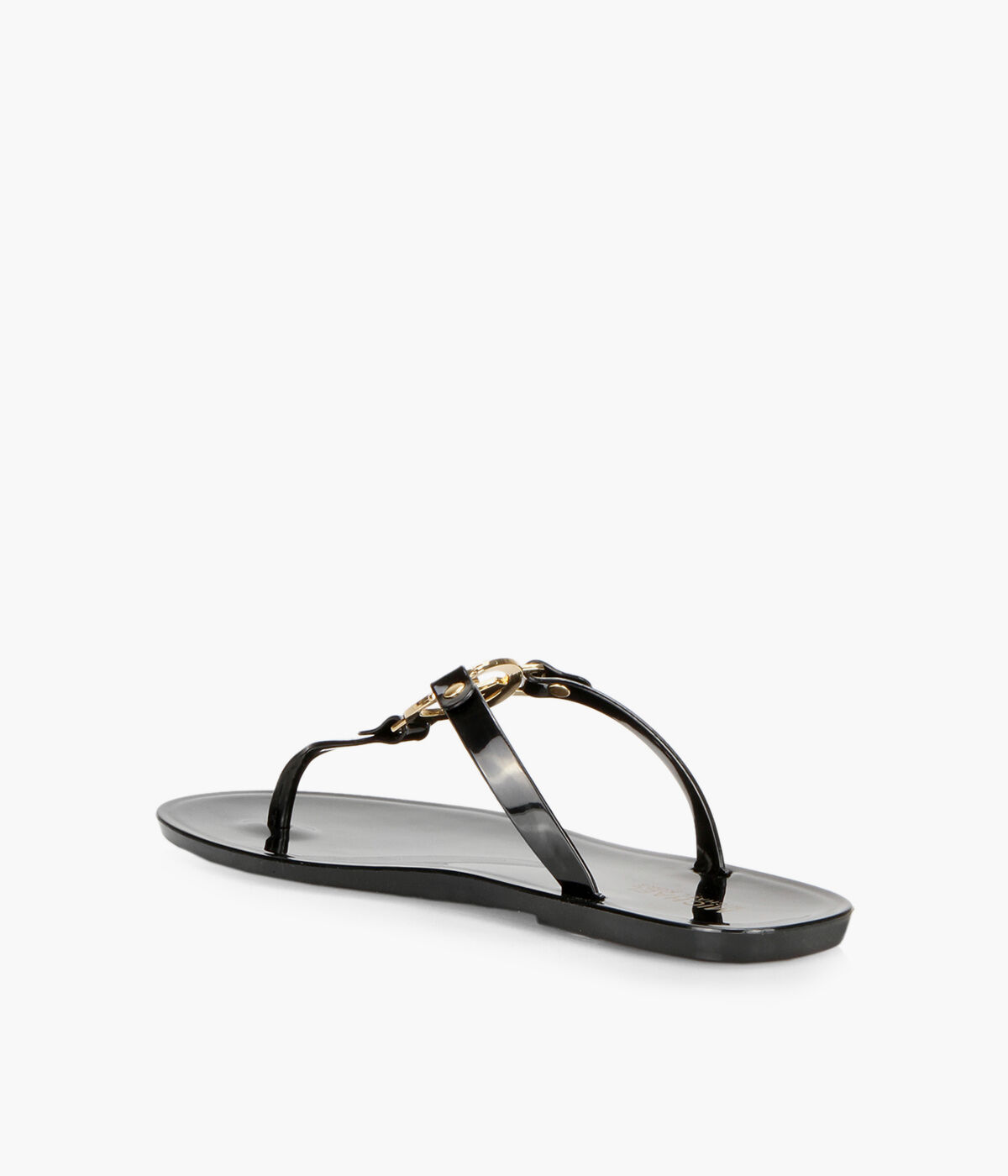 Mk jelly online