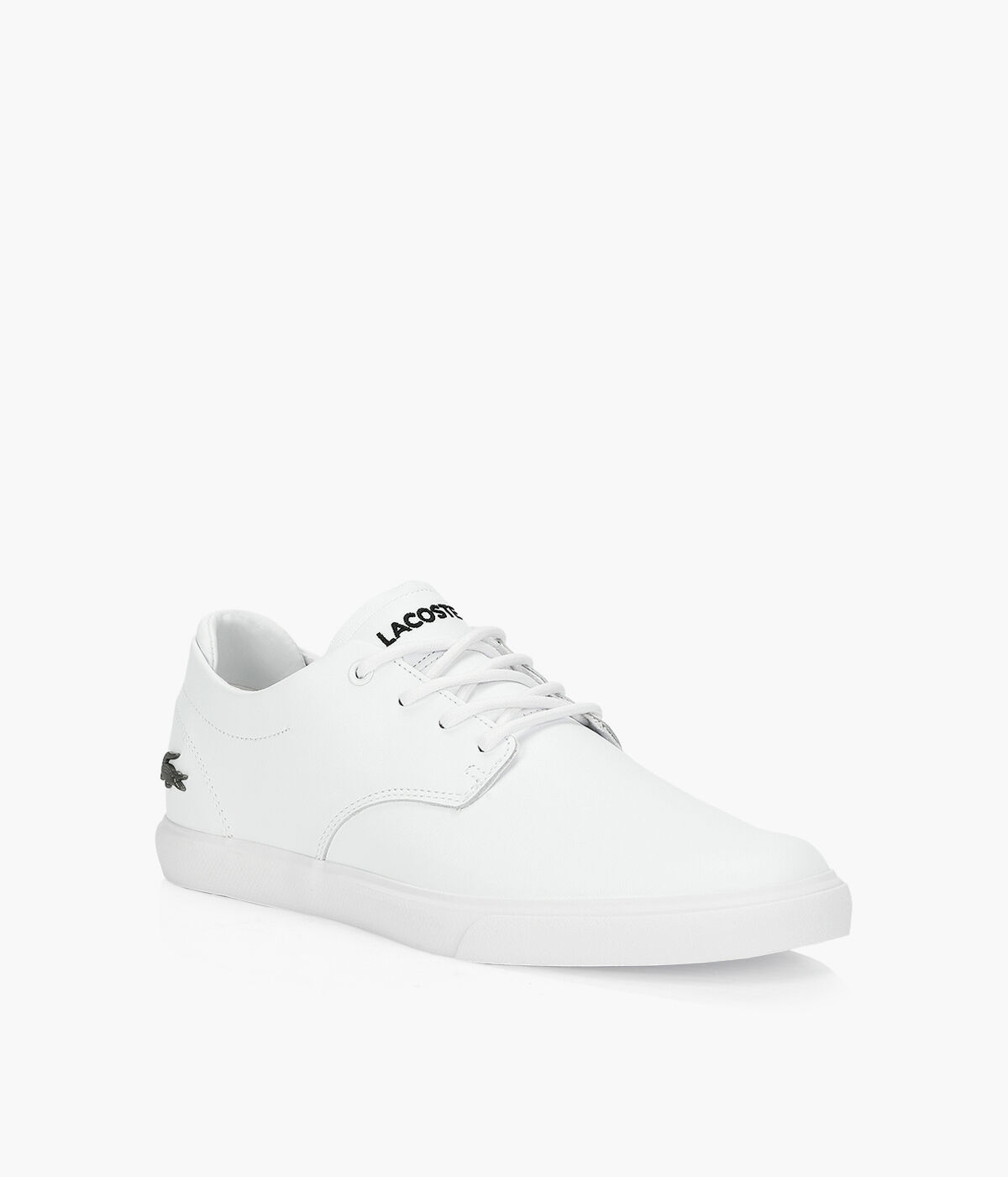 esparre bl 1 cma