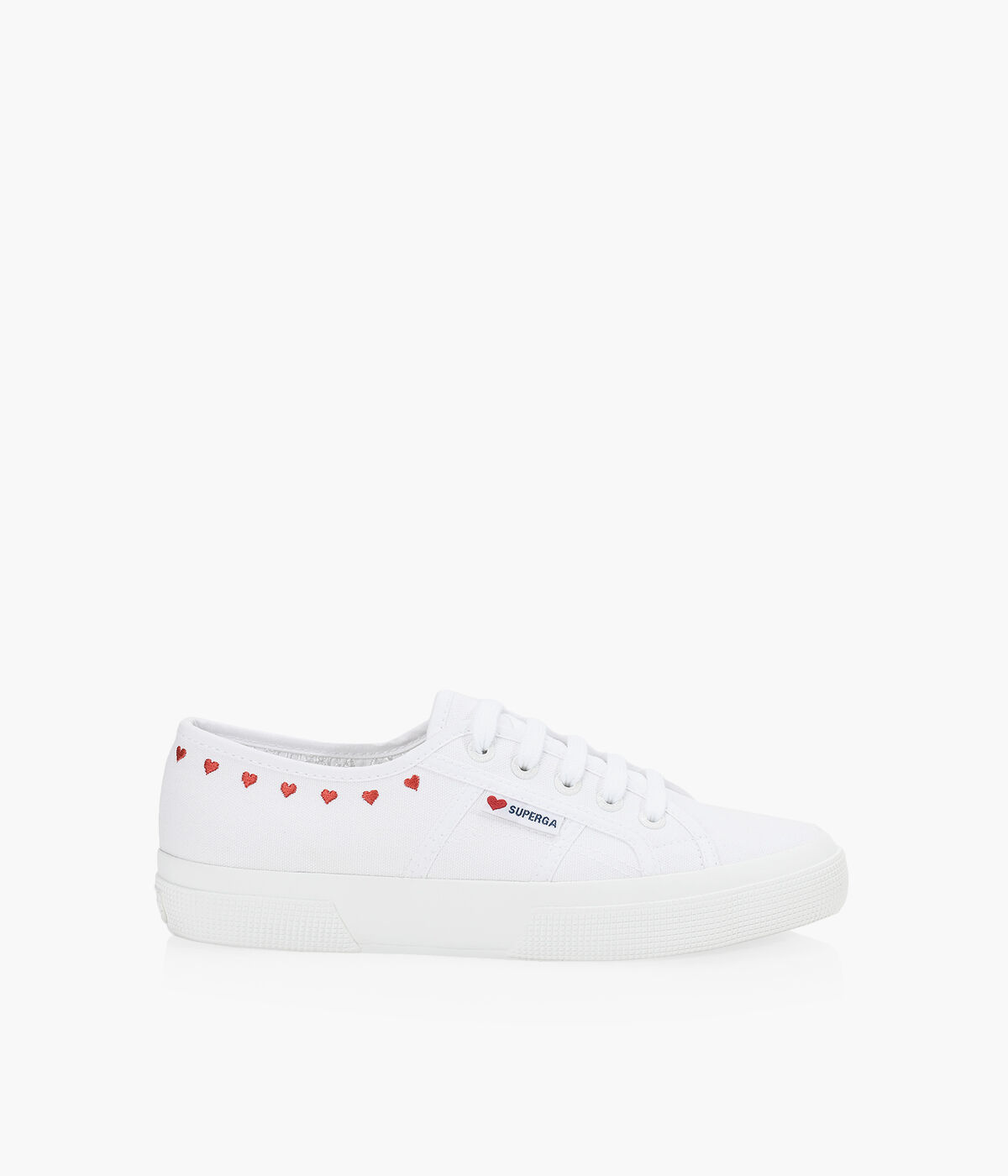 Superga insoles discount