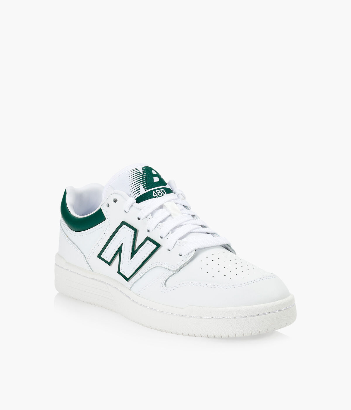 New balance 480 v2 online