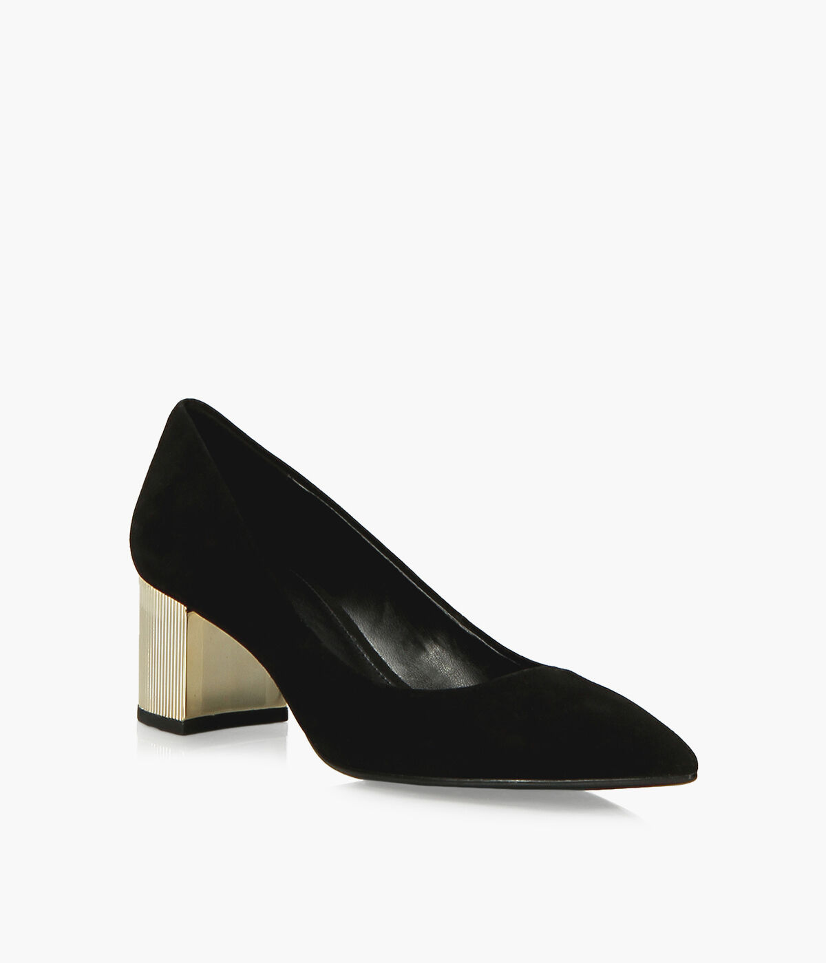 michael kors paloma pump