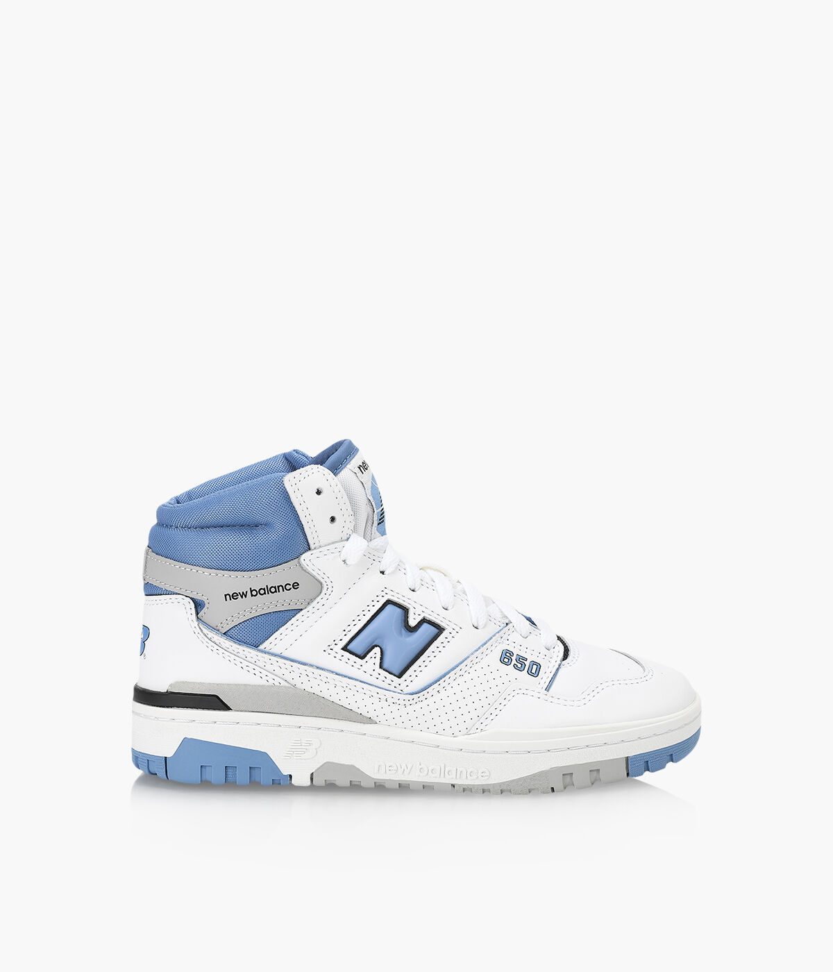New balance 2024 650 v2 womens