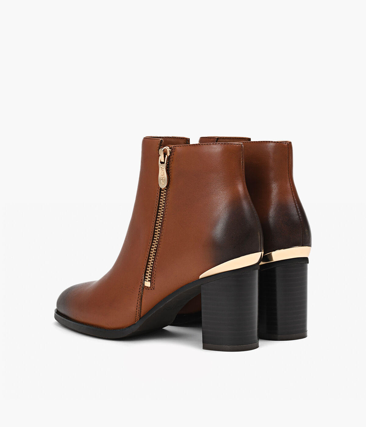 Jackpine boots on sale