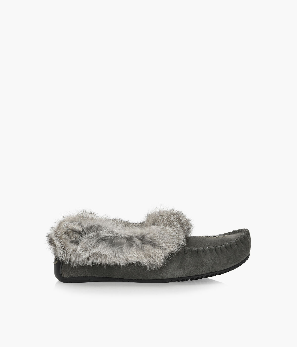 manitobah street moccasin