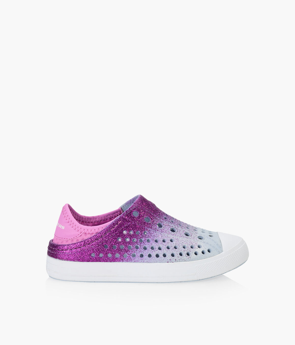 Guzman steps sale