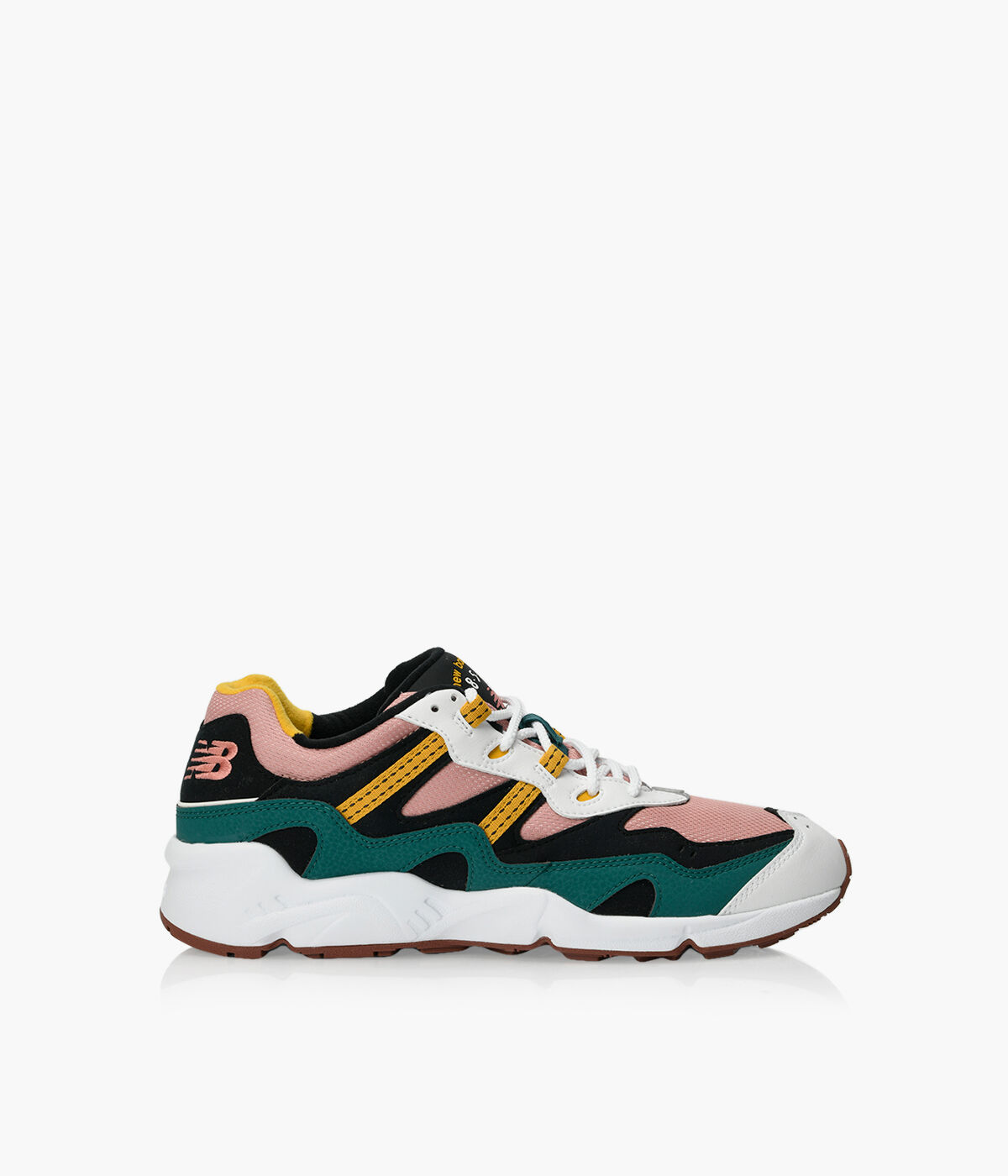 new balance ml850 beige