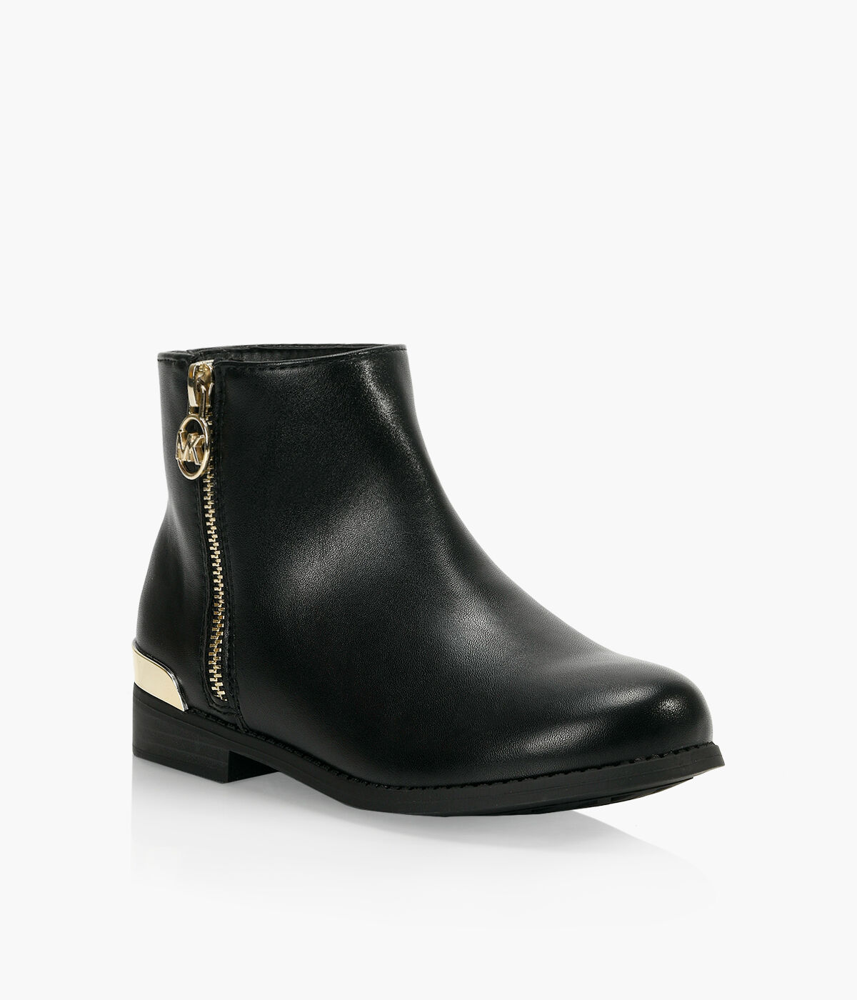 Michael kors emma boots online