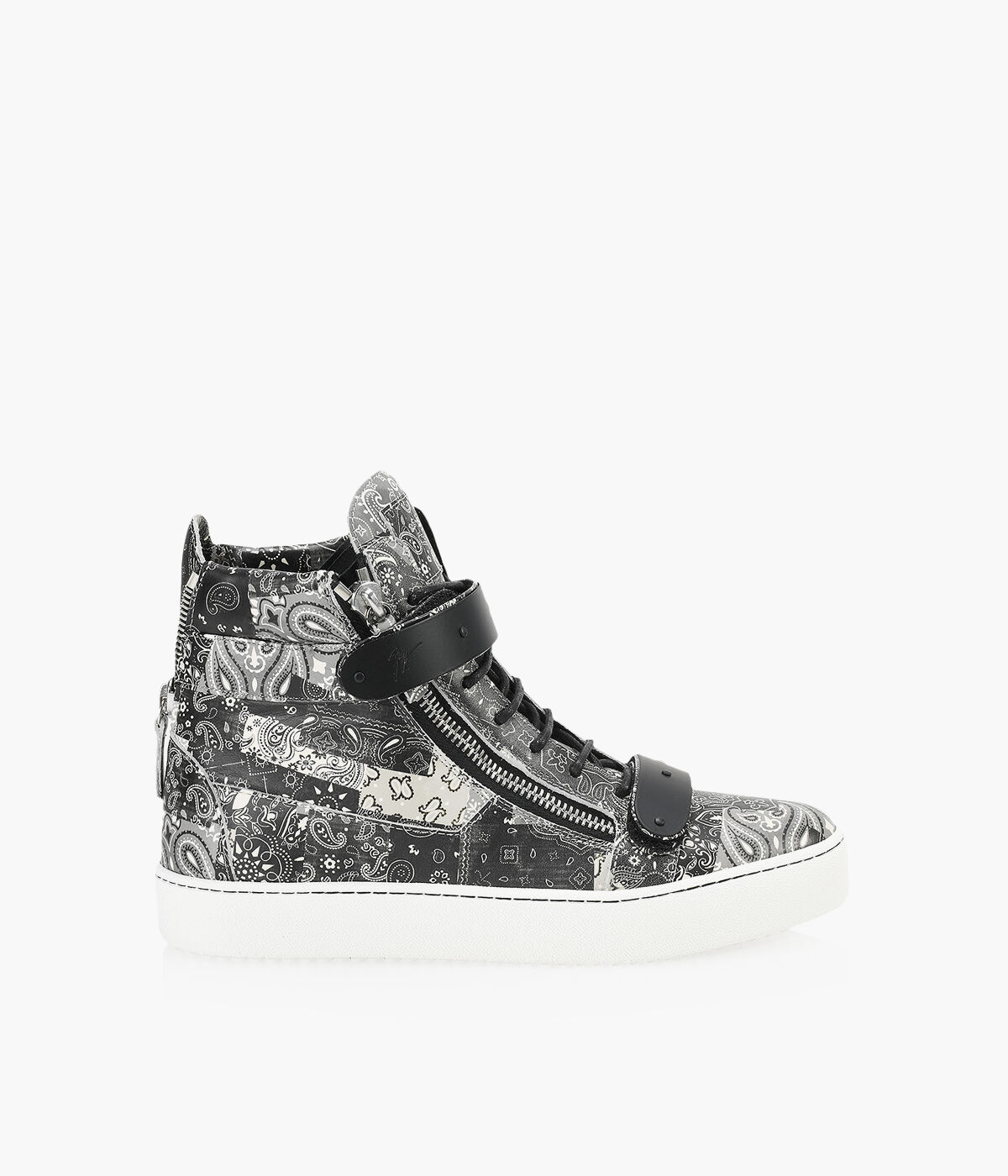 Giuseppe discount zanotti coby