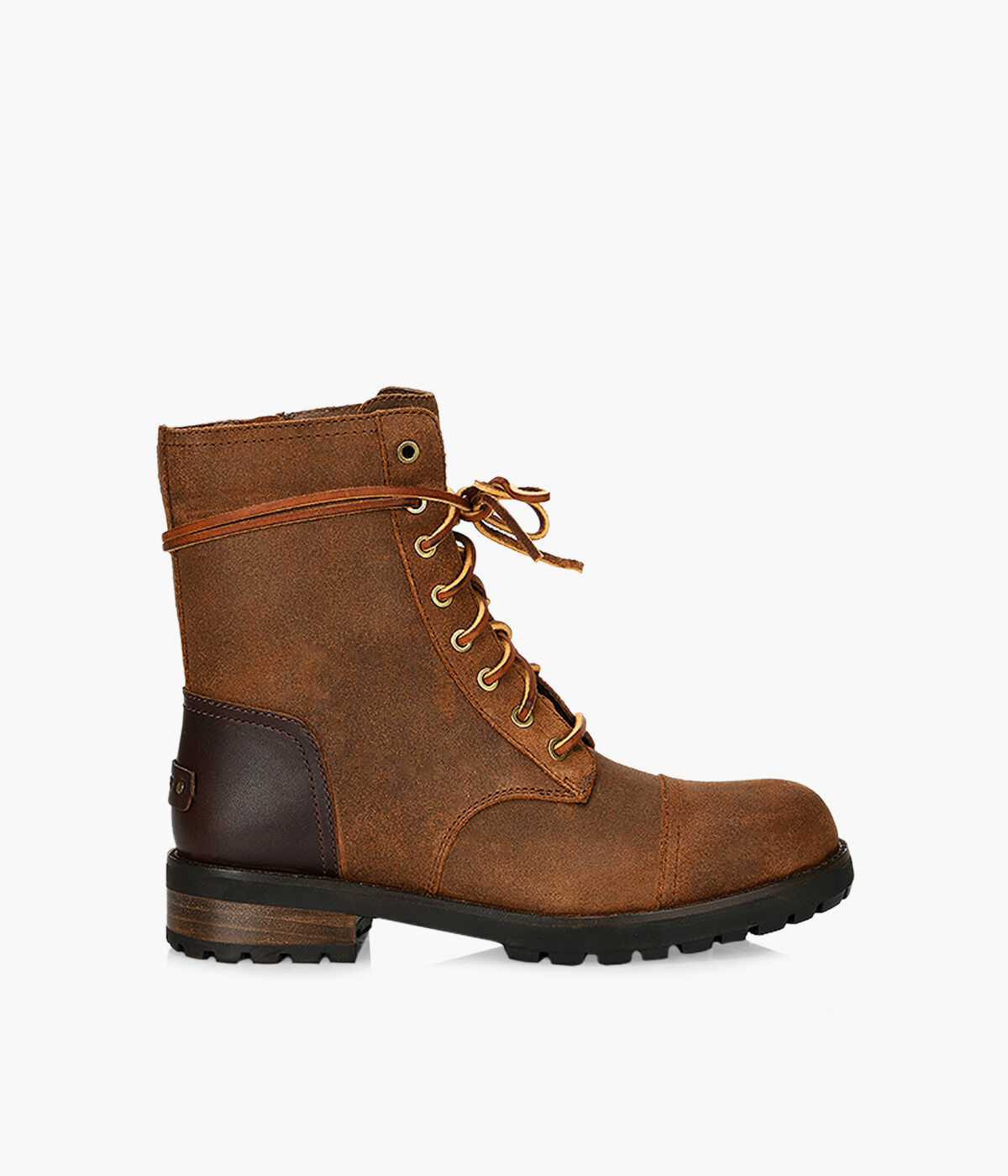 Kilmer hot sale ii ugg