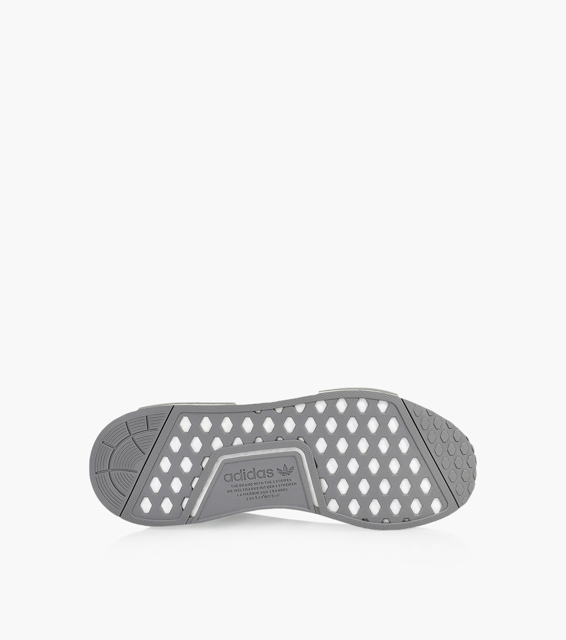 adidas nmd bottom