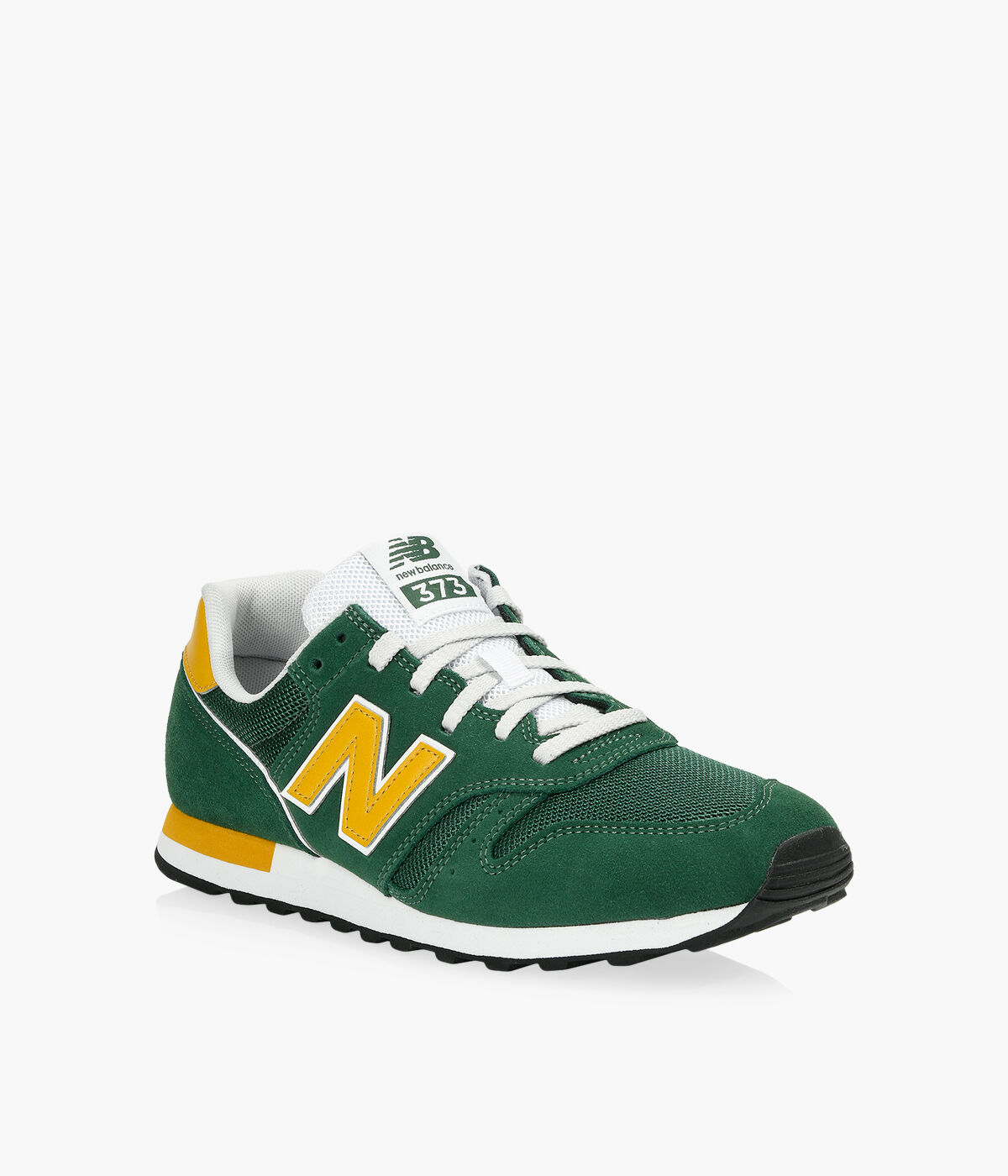 New balance sales 373 onça