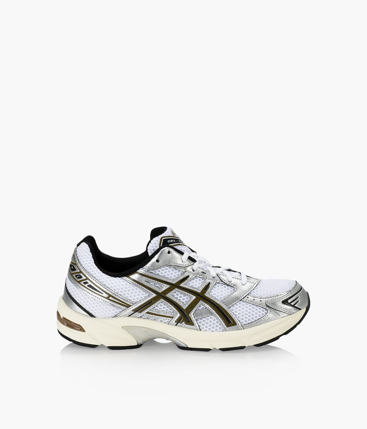 Prix asics on sale