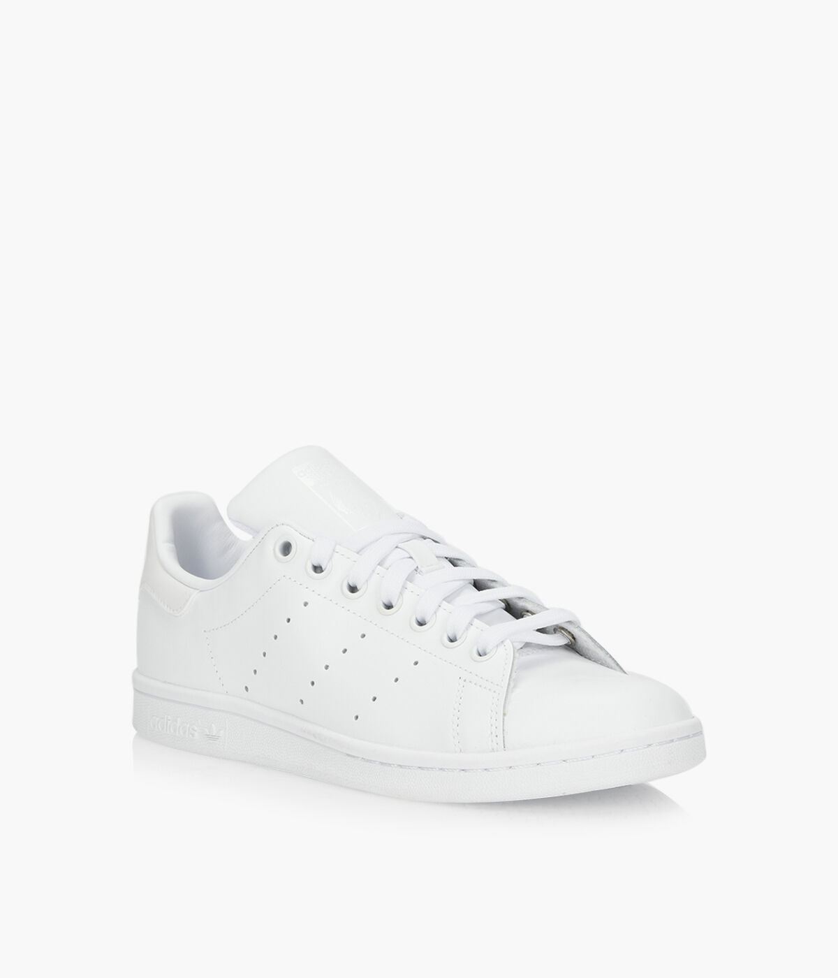 adidas stan smith big sole