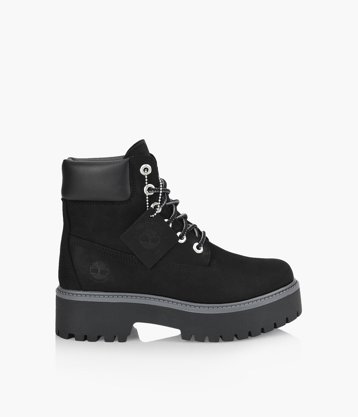Timberland femme talon hotsell
