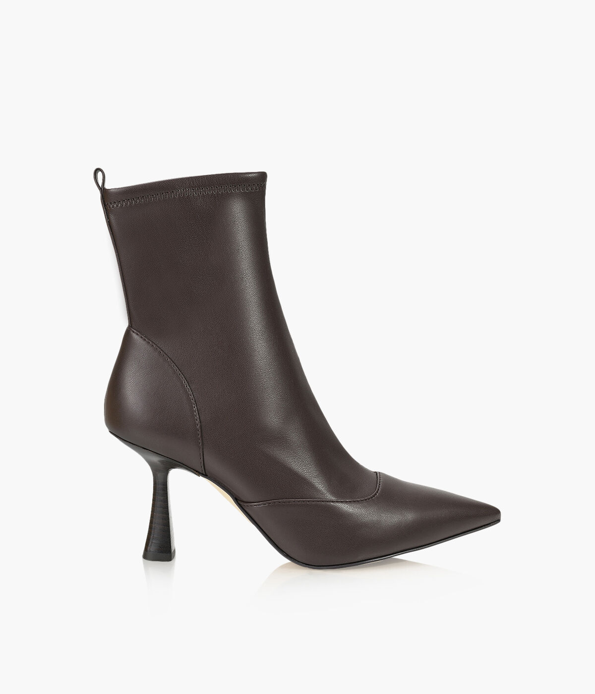 Michael kors top clara boot