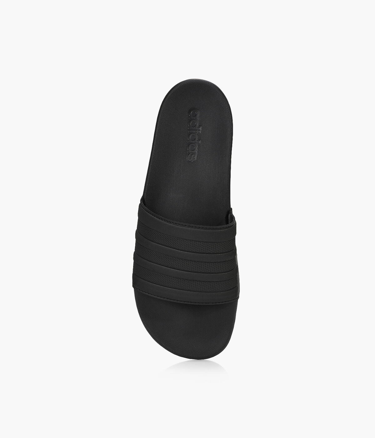 Adilette comfort slides clearance uk