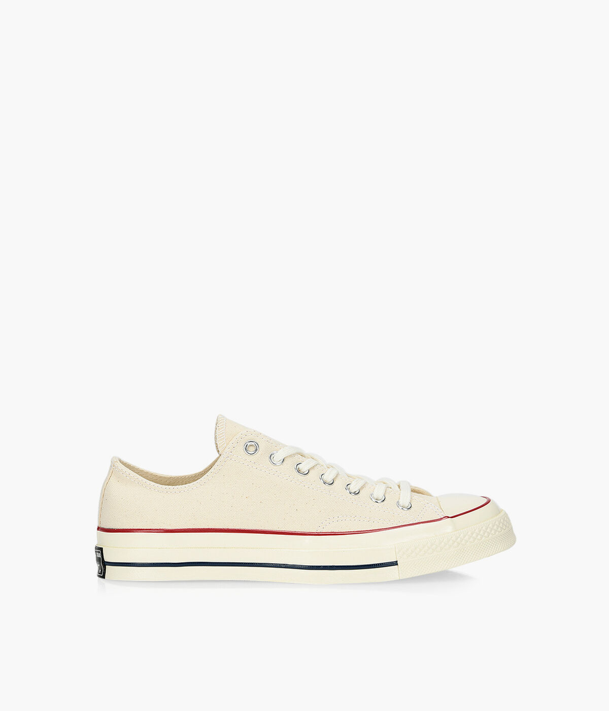 Converse chuck 70 low top hot sale