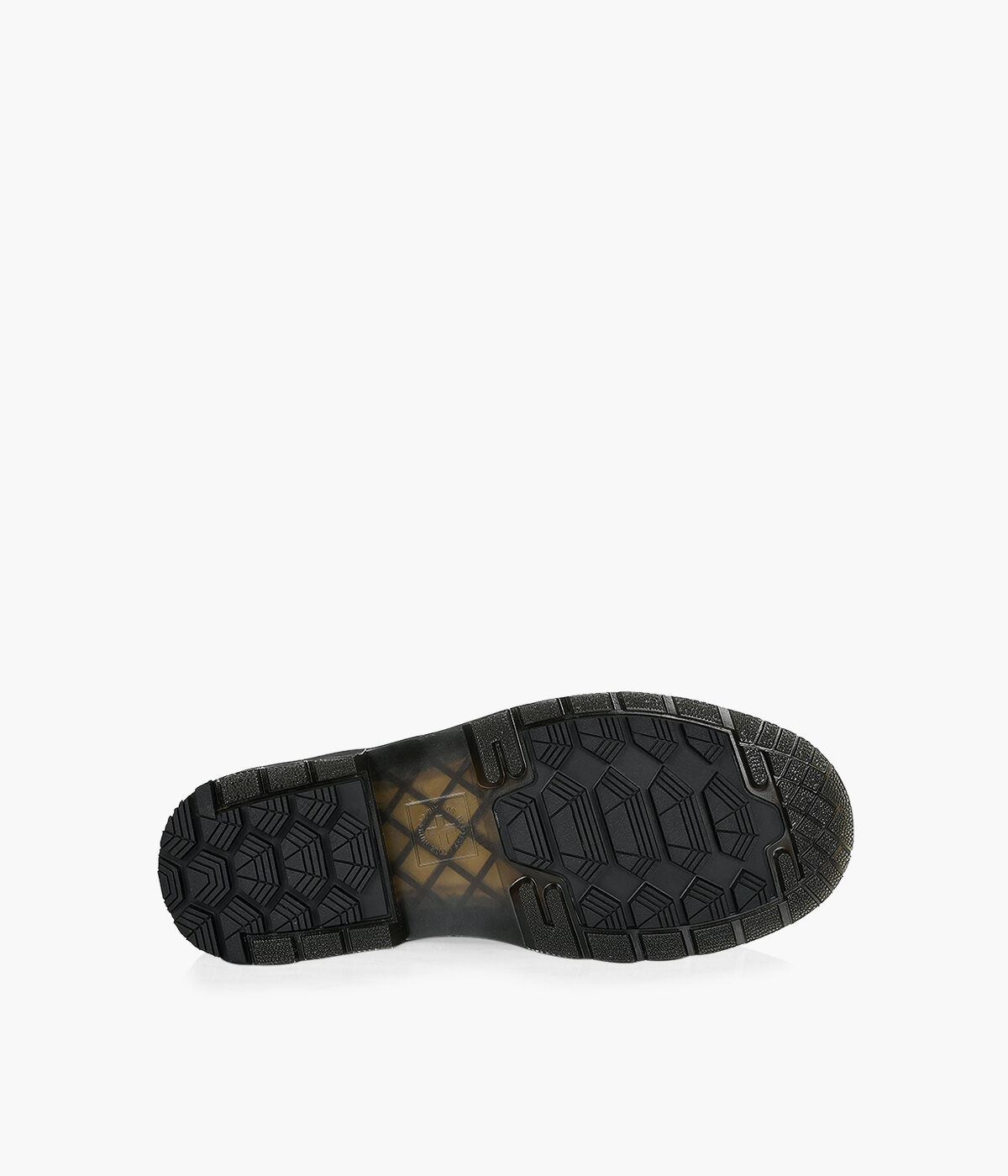 Dr martens 853 wintergrip outlet