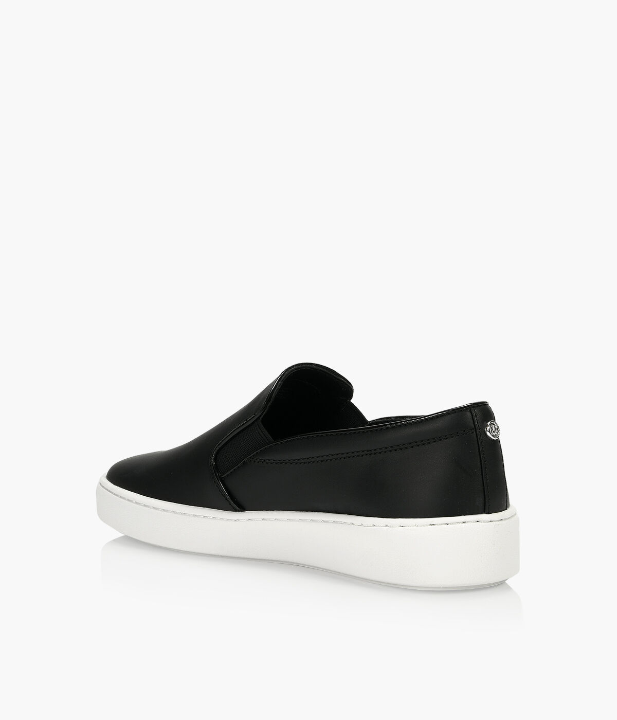 Michael kors slip on shoes sale on sale