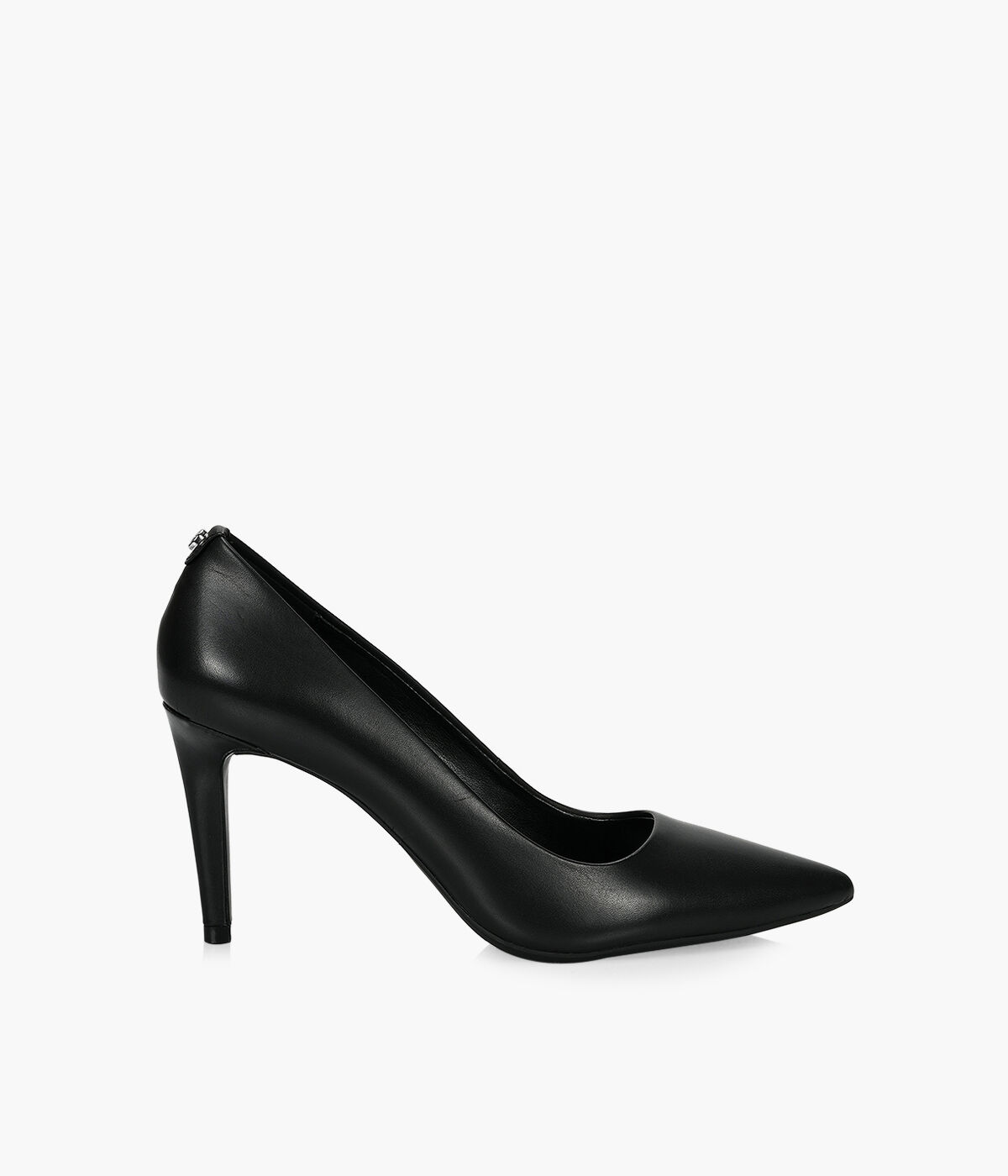 Michael kors dorothy pump new arrivals
