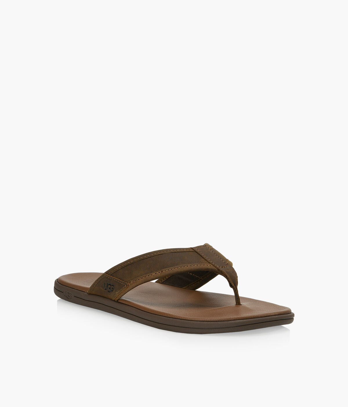 Flip flops uggs online