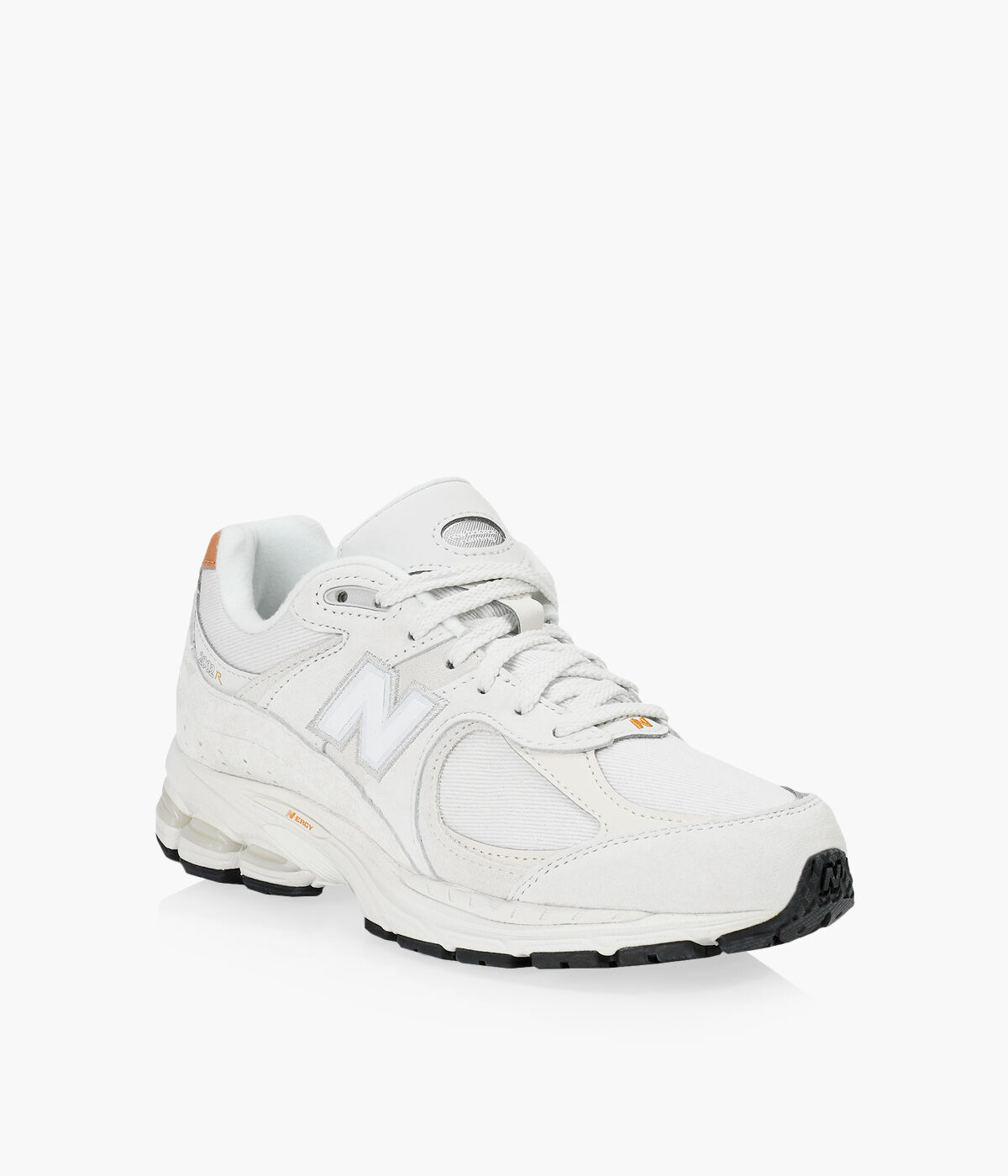 New balance boots women white clearance