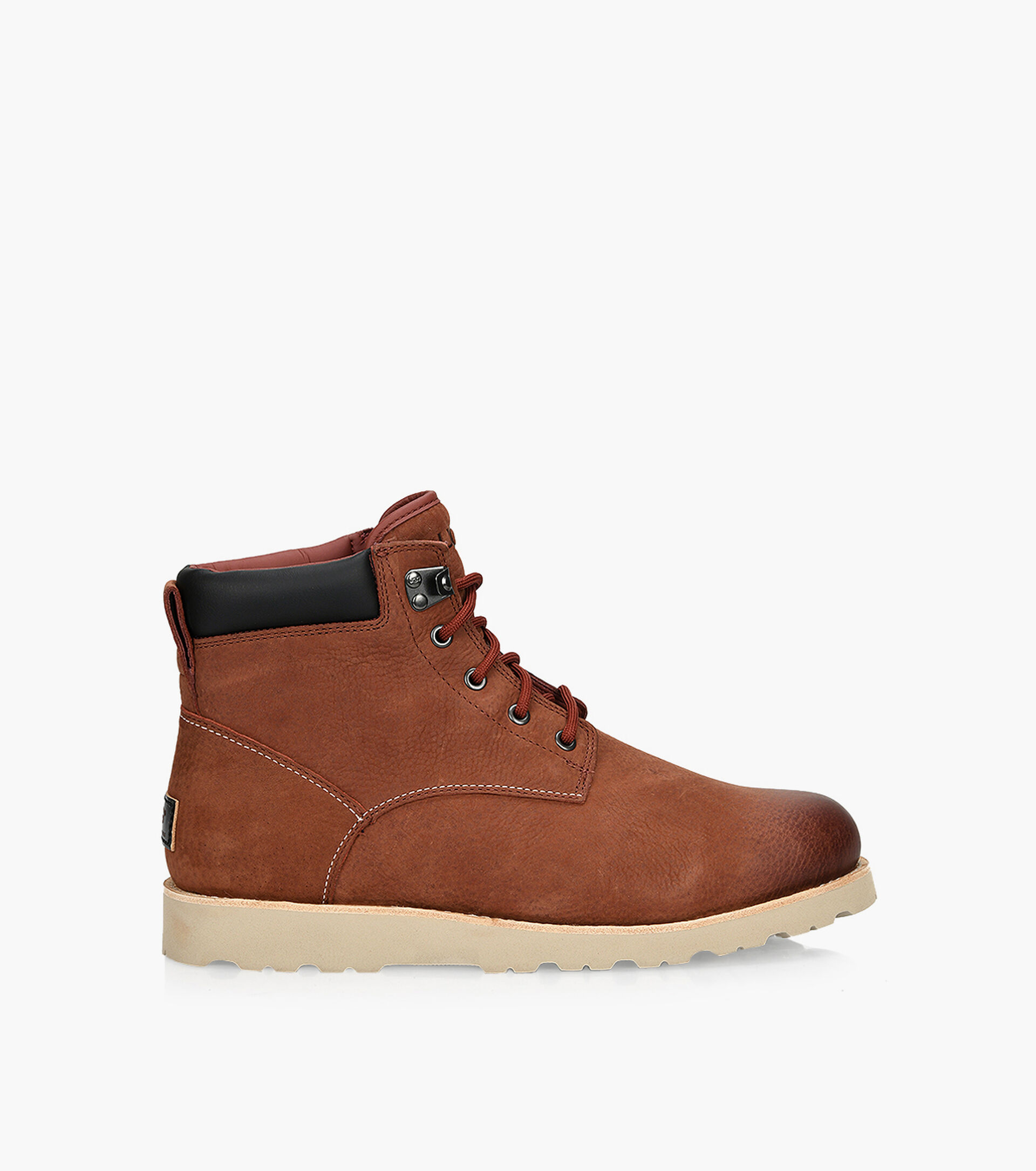 seton tl boot