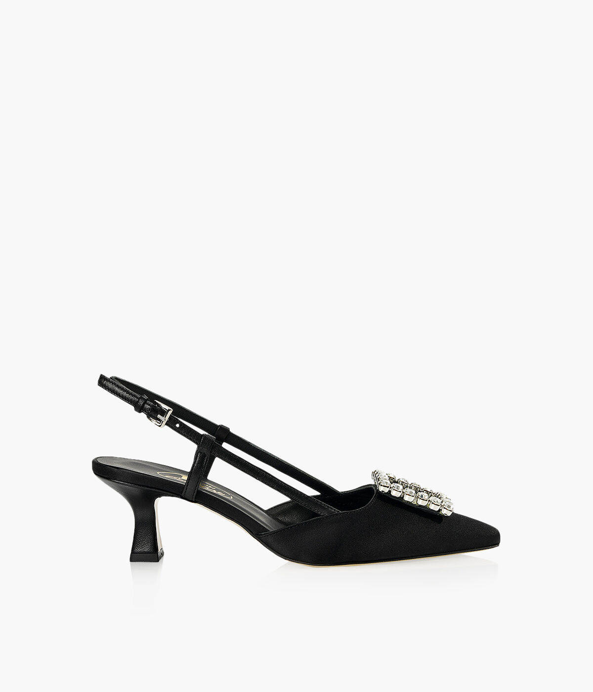 Browns shoes heels sale