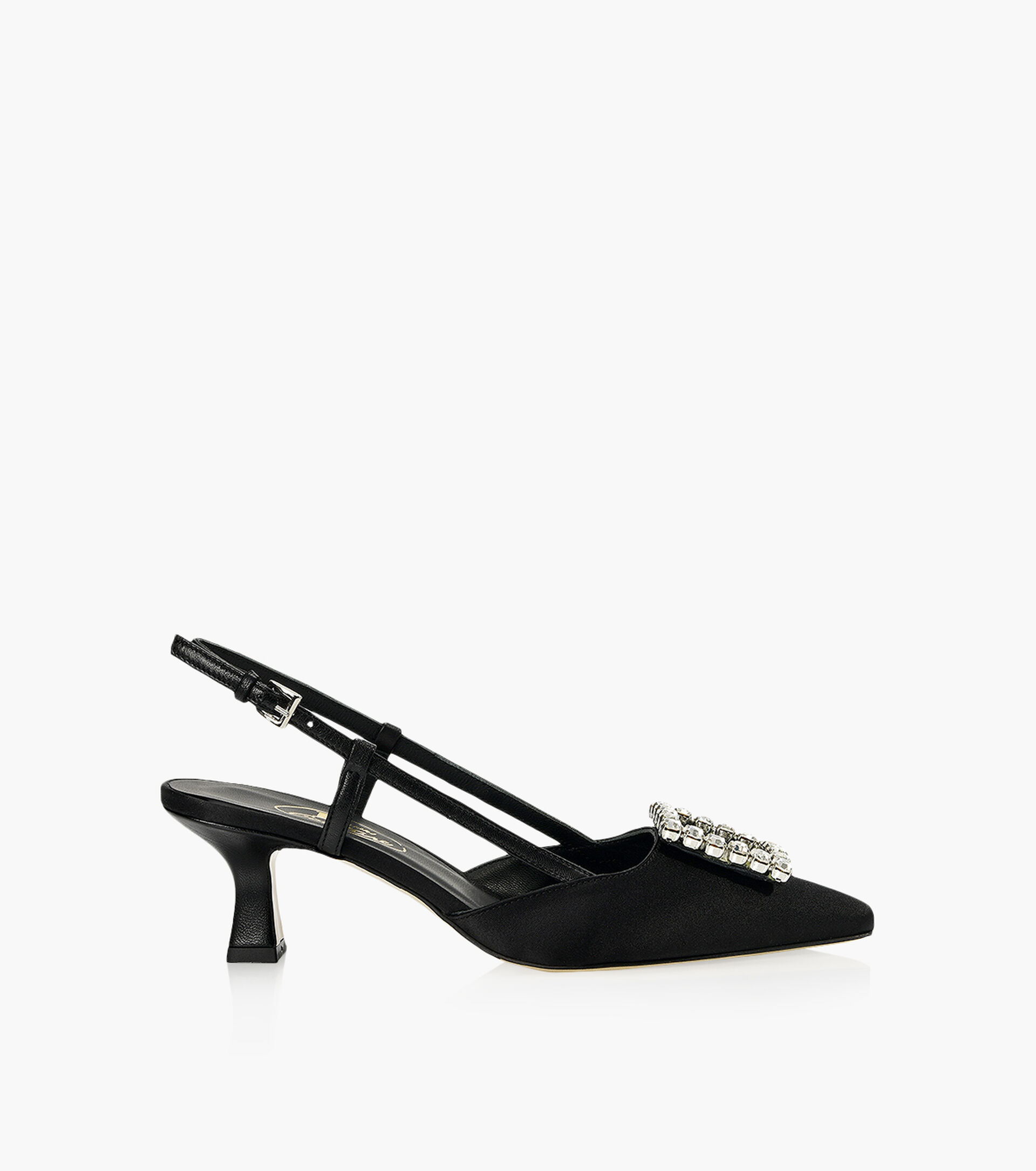 Browns shoes heels Clearance