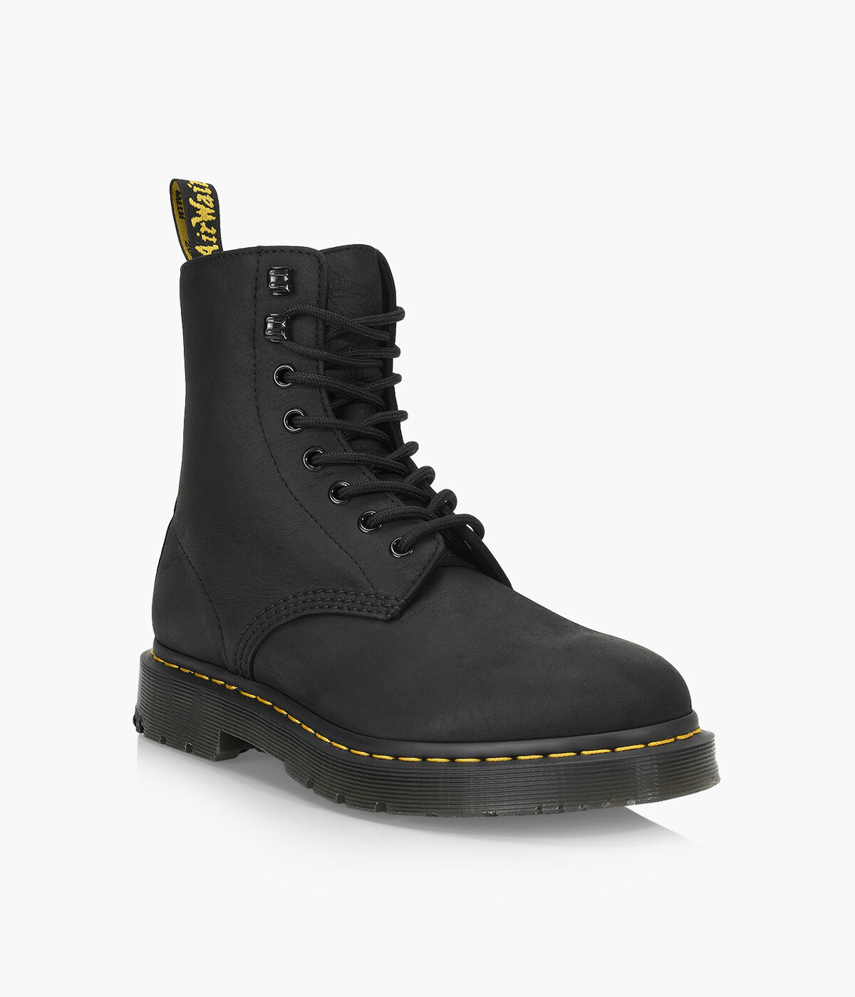 Pascal dr best sale marten