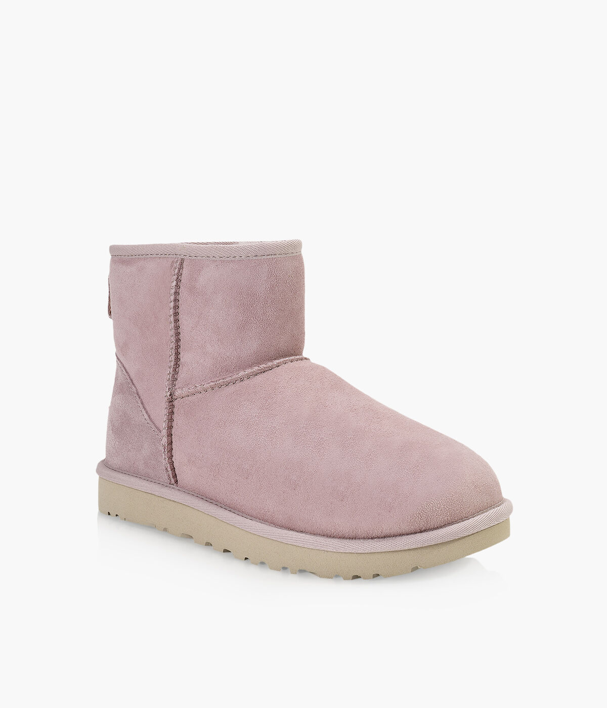 New pink clearance uggs