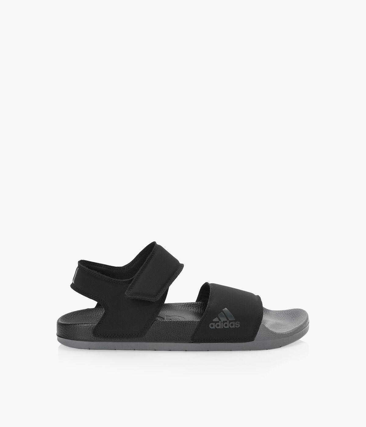 New adidas adilette sandals store