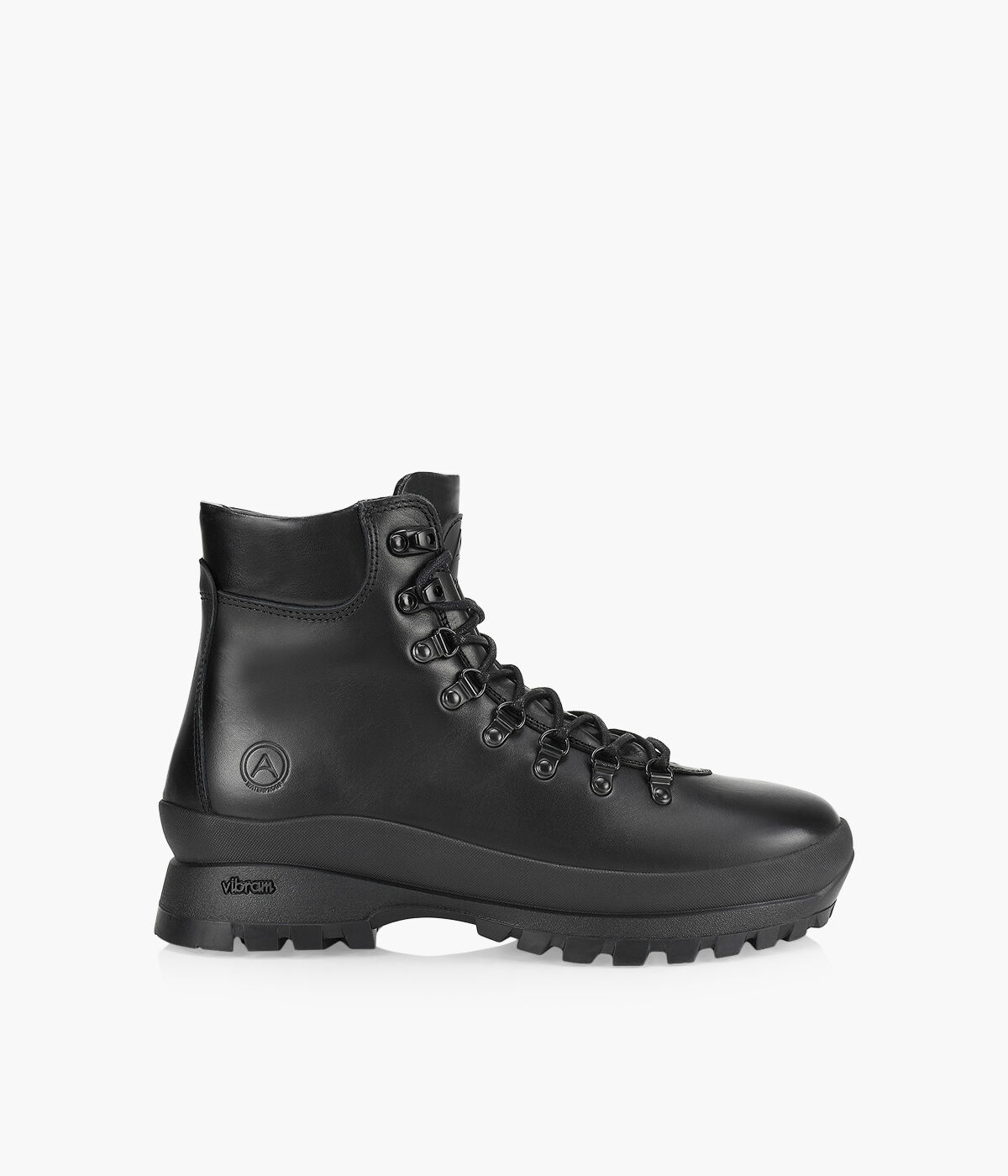 Dune black shoes deals mens