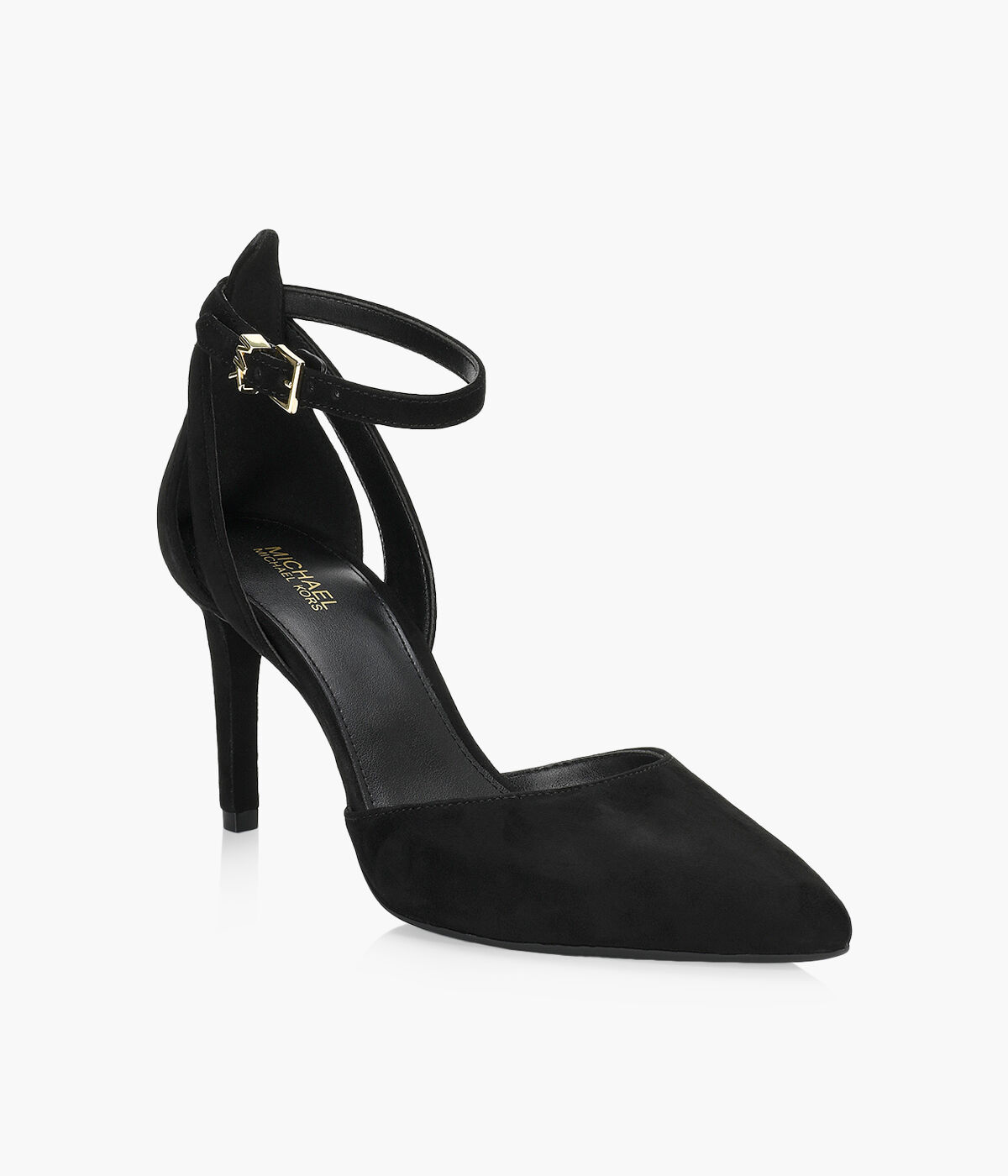 Michael michael hot sale kors flex