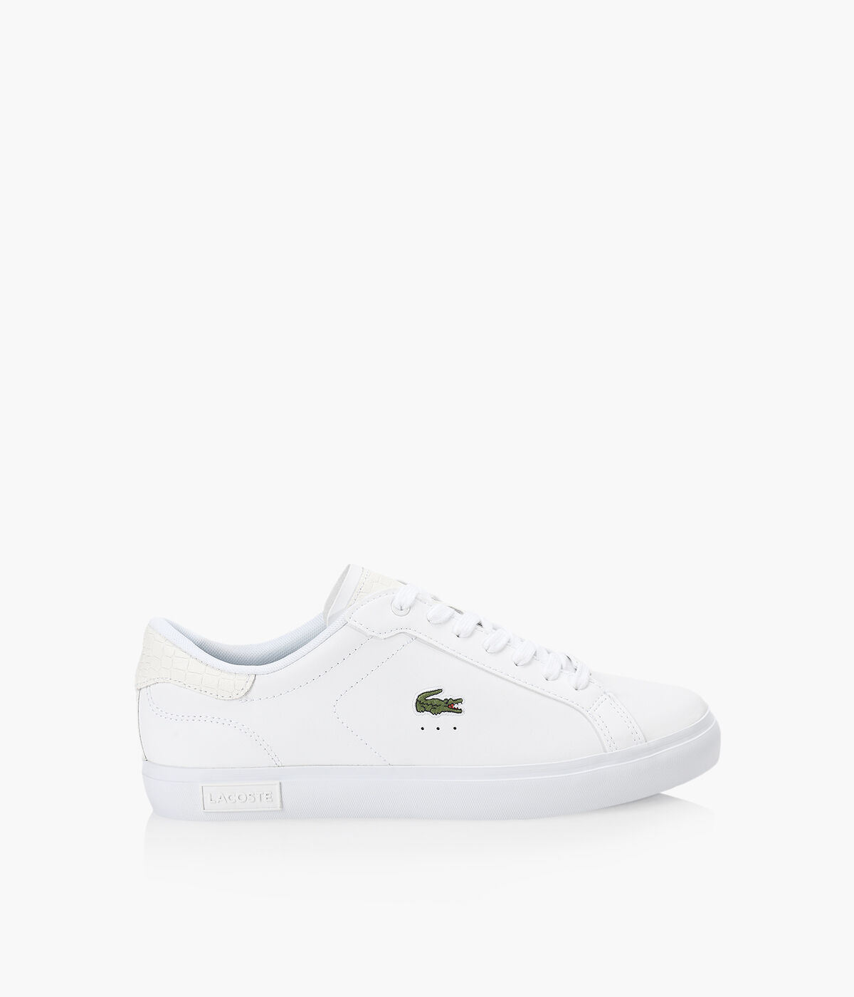 Scarpe lacoste clearance
