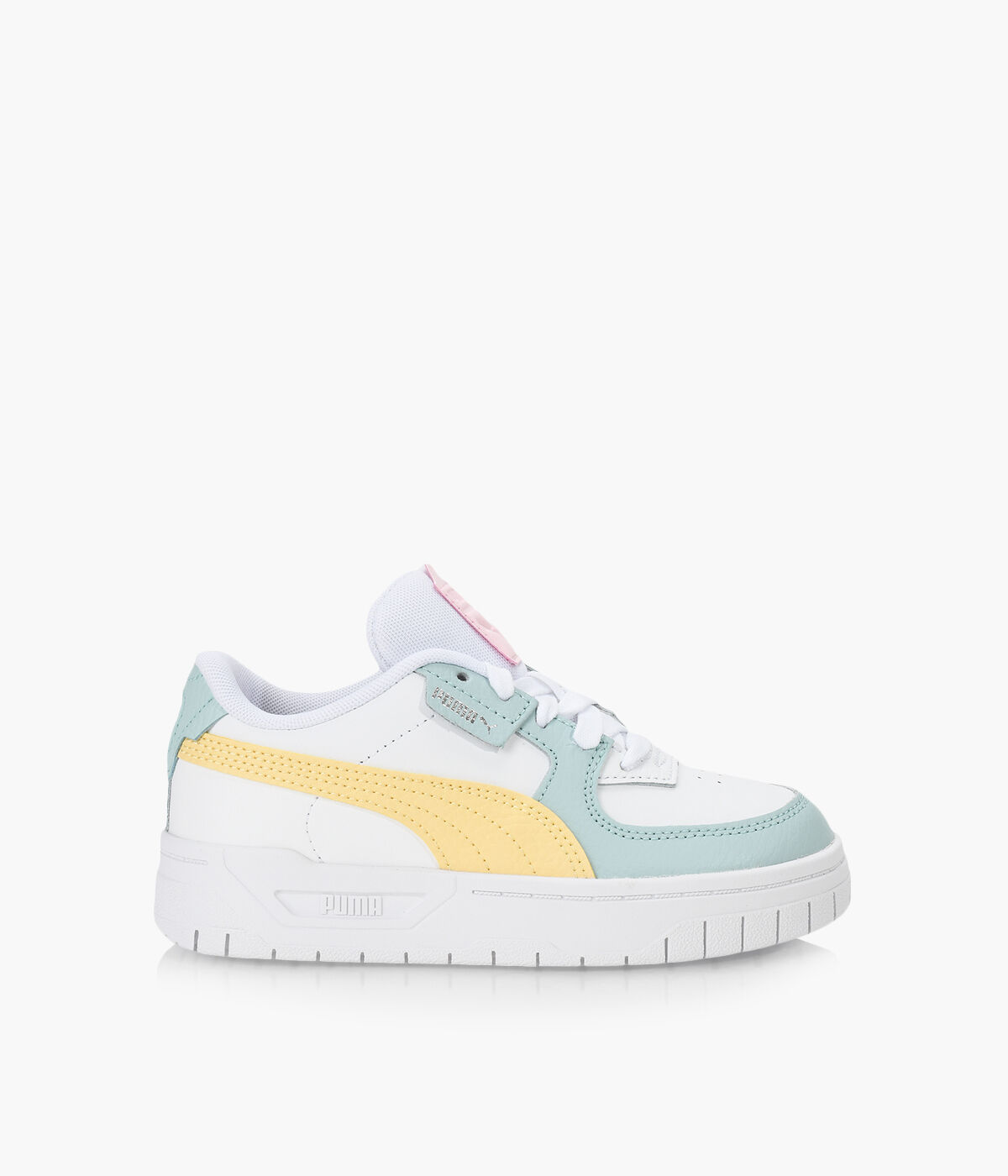 Puma shop cali colours