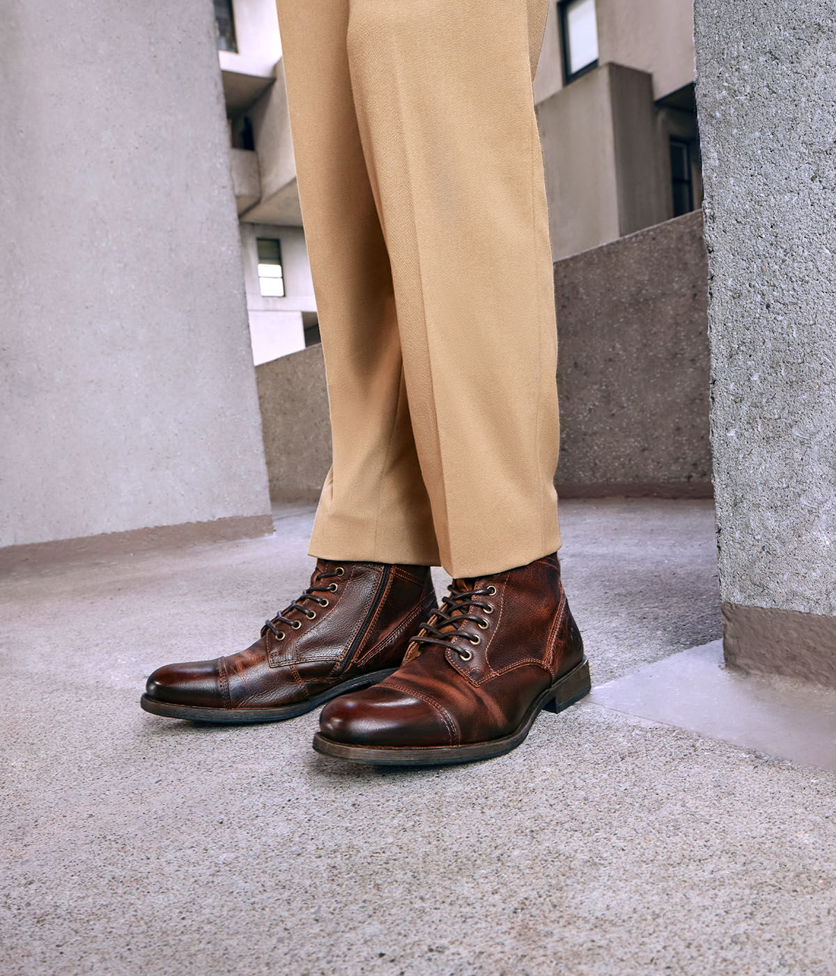 Browns artica boots clearance