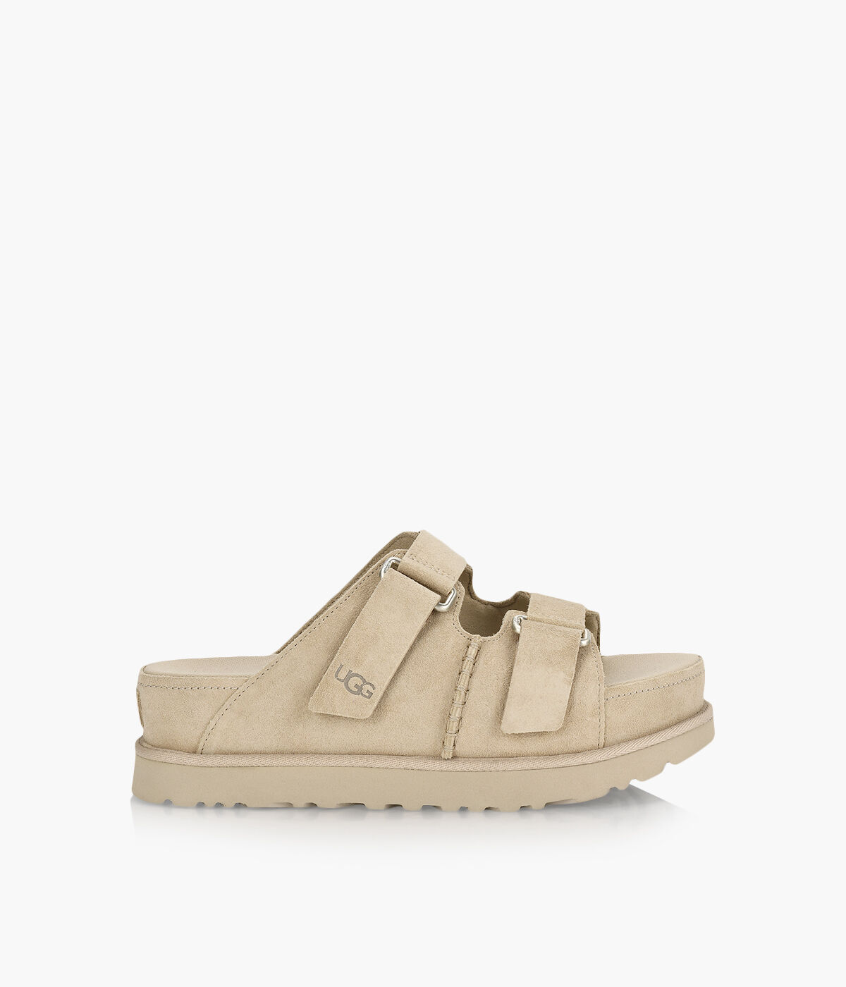 Places to discount buy sandals