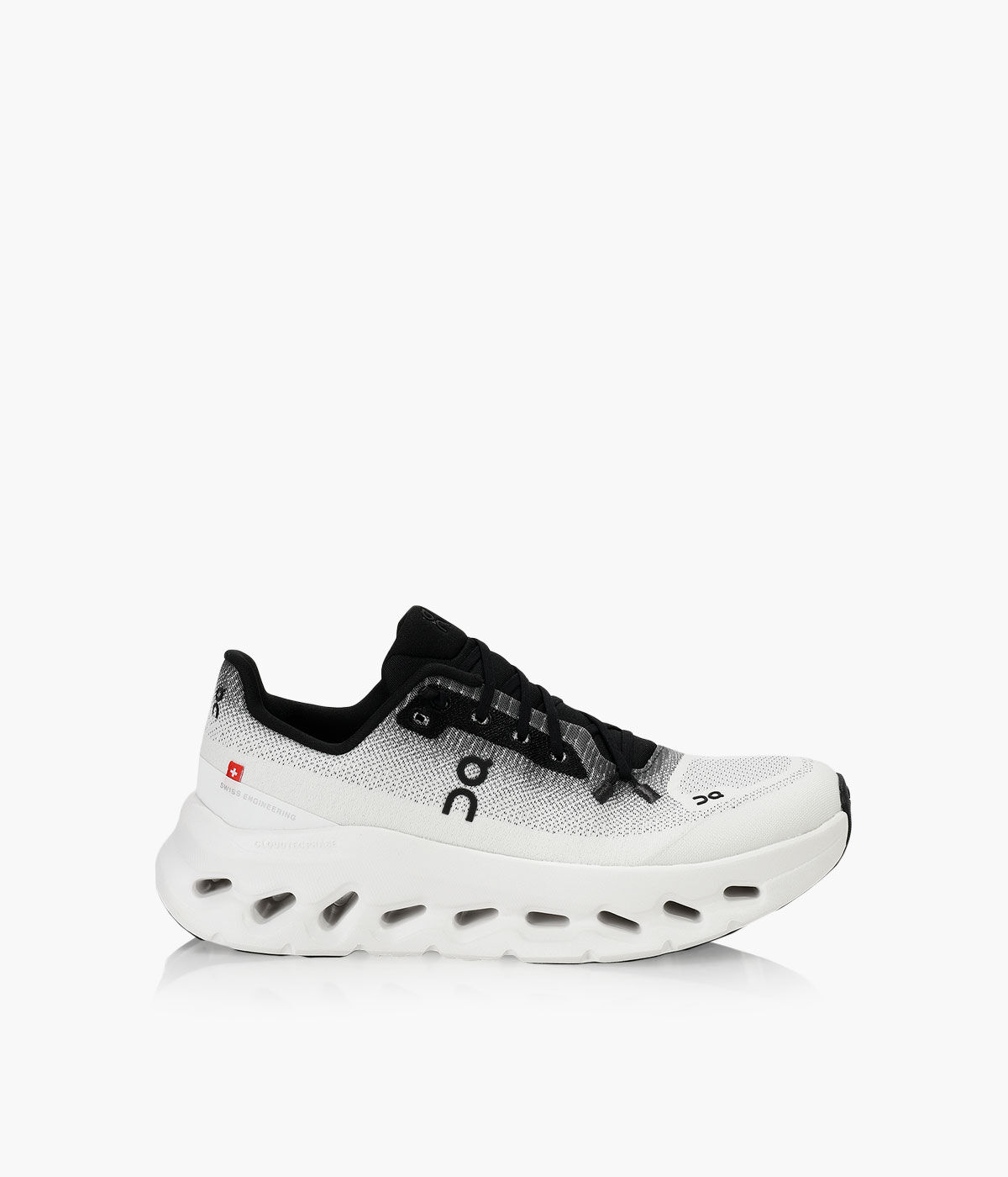 Chez sales browns chaussures