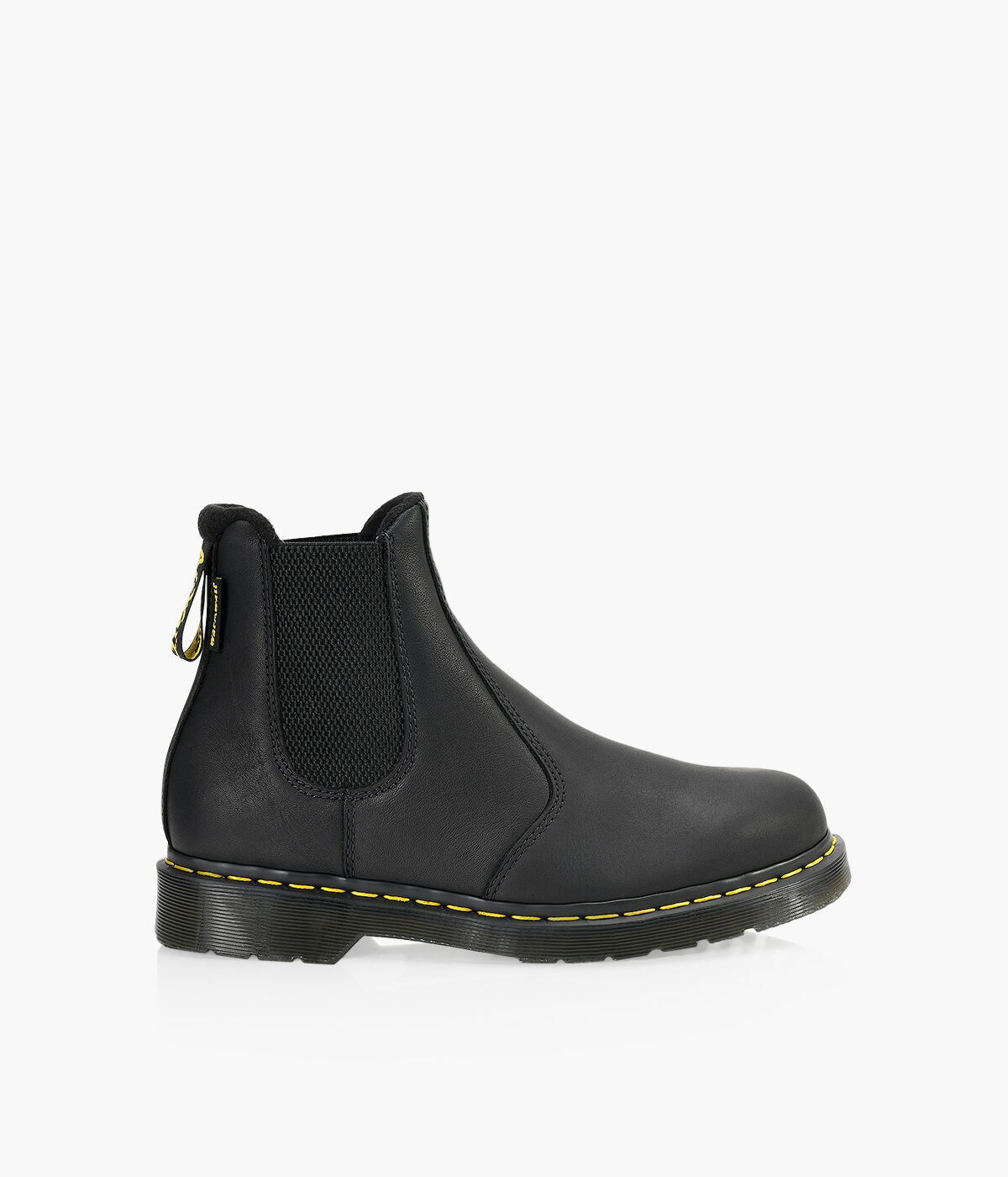 Soldes Bottes Chelsea pour Hommes Browns Shoes