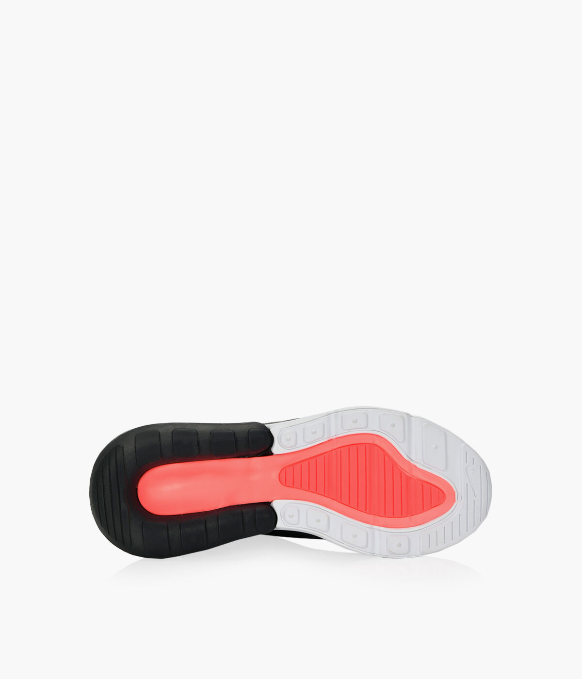 Air max 2025 2170