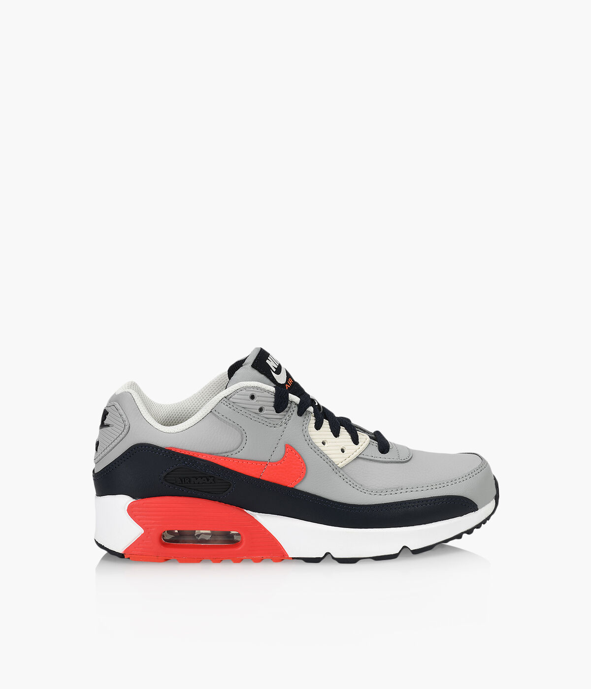 Air max 90 sw cheap