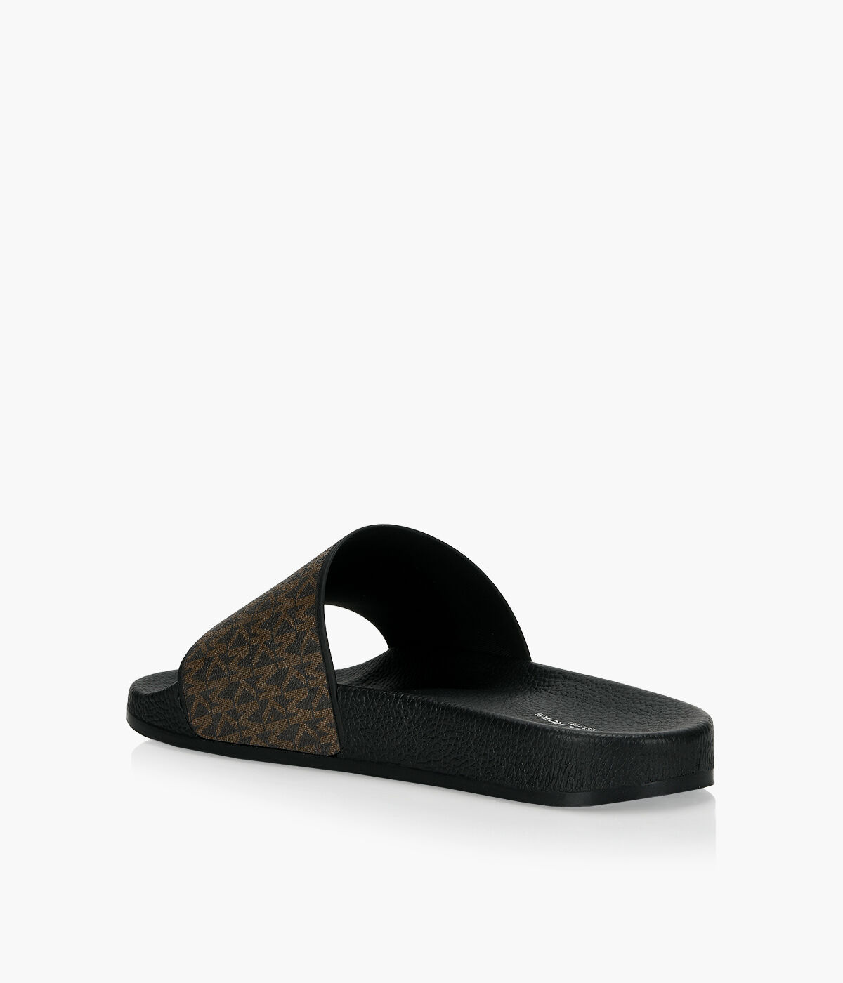 Michael kors sandals mens 2016 new arrivals